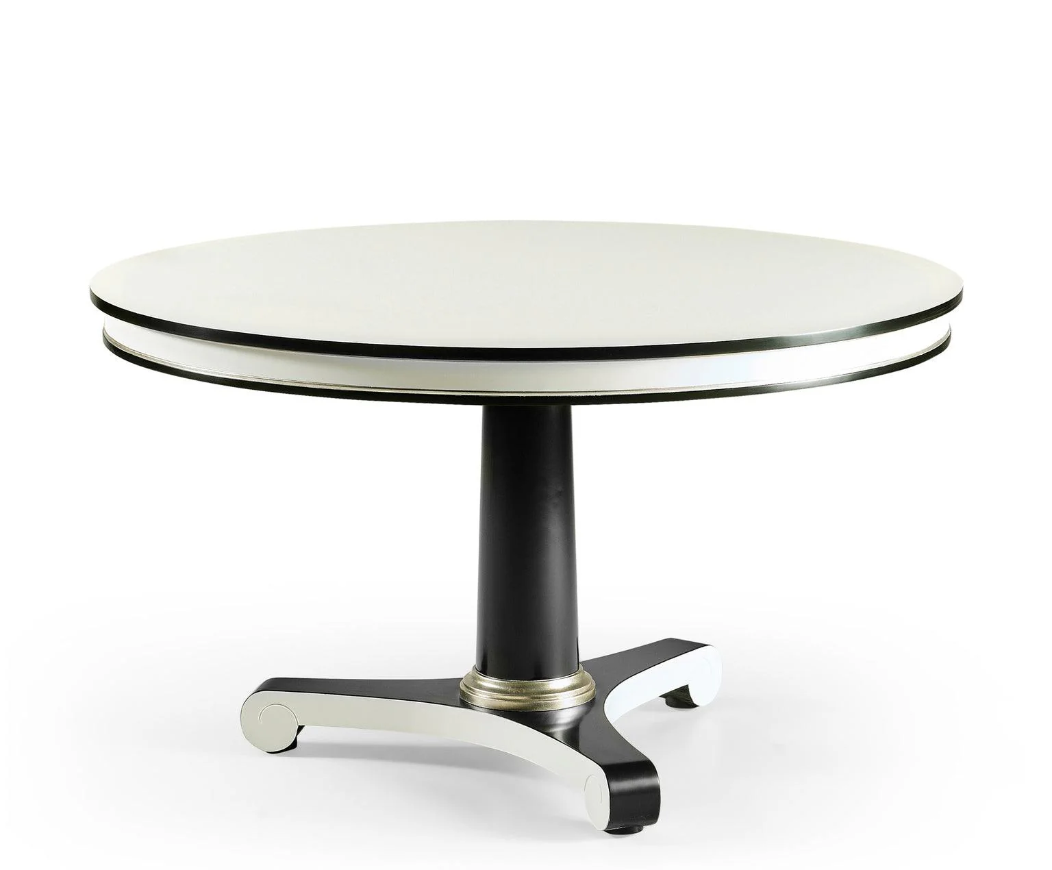 Reimagined Dipole Biedermeier 60