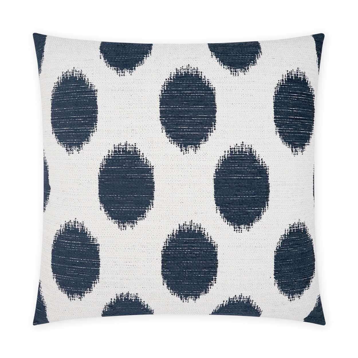 Outdoor Vianella Pillow - Remutear