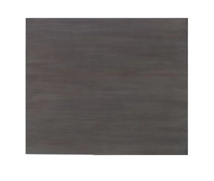 Westport End Table - Remutear