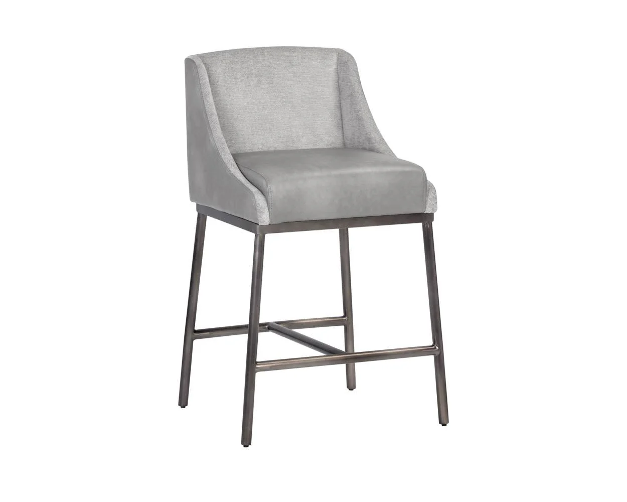 Dalary Counter Stool - Remutear