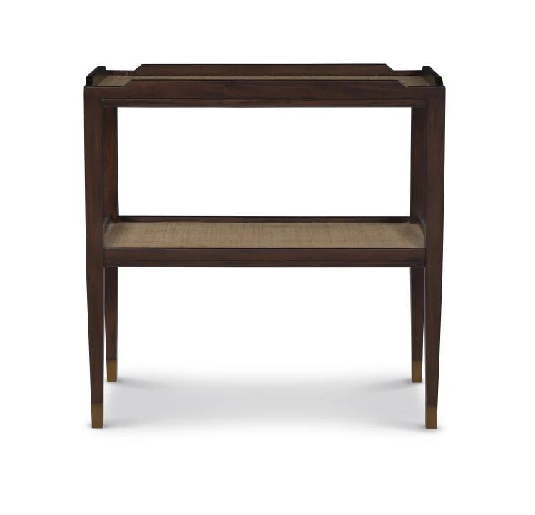 Curate Honu Tray Table - Remutear