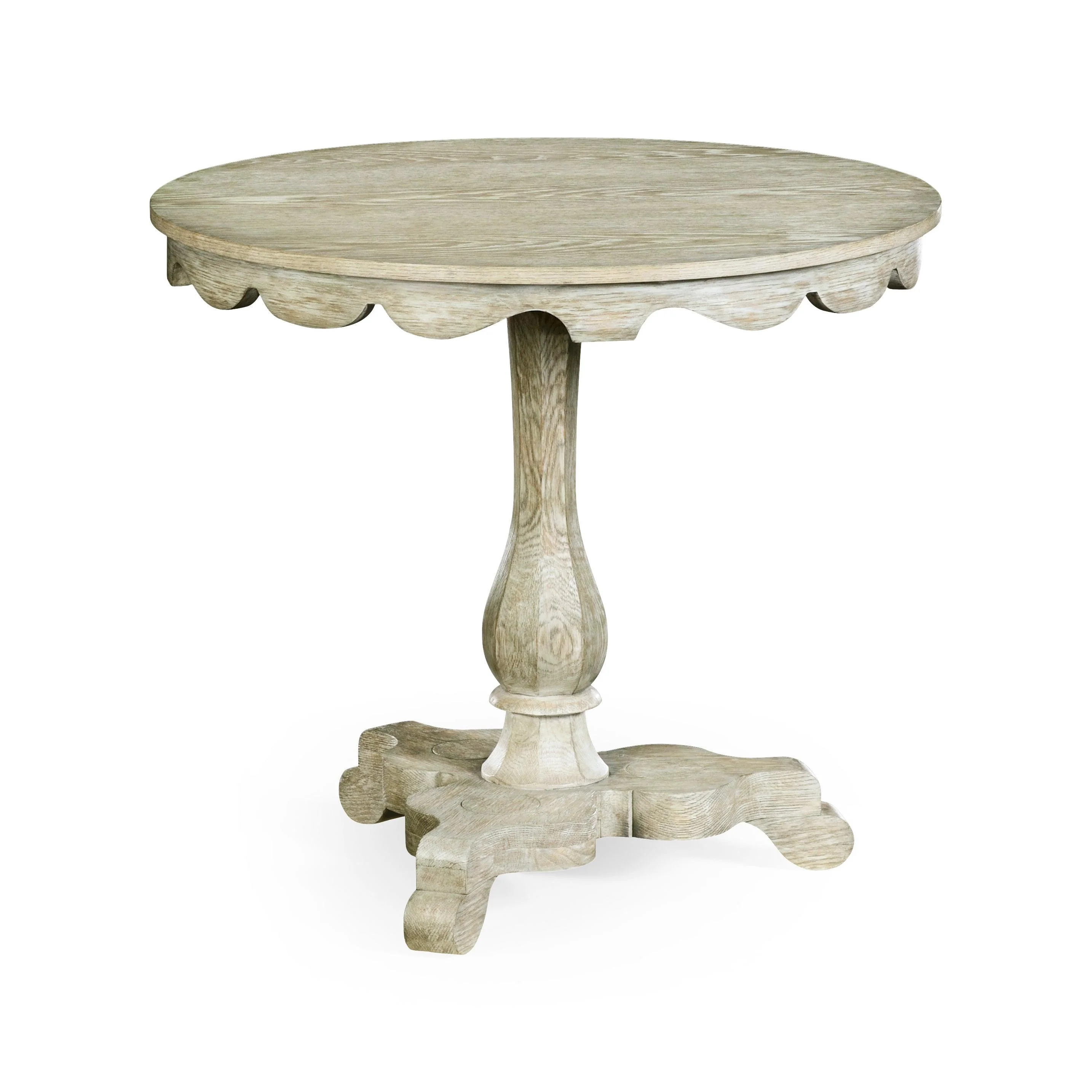 William Yeoward Overbury Breakfast Table - Remutear