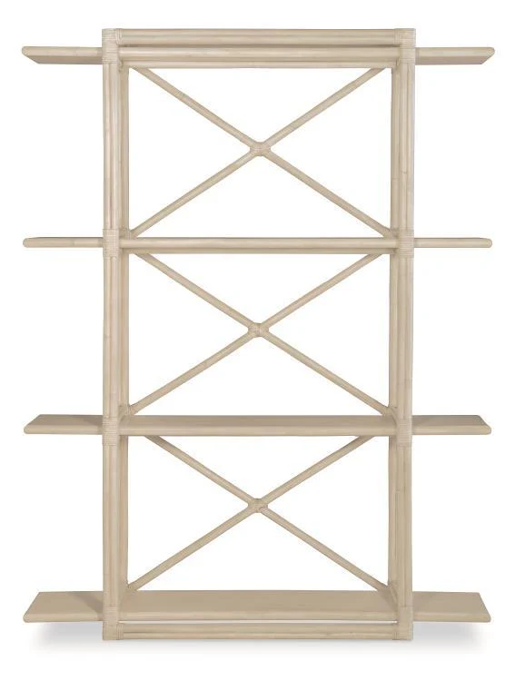 Curate Tide Water Etagere - Remutear