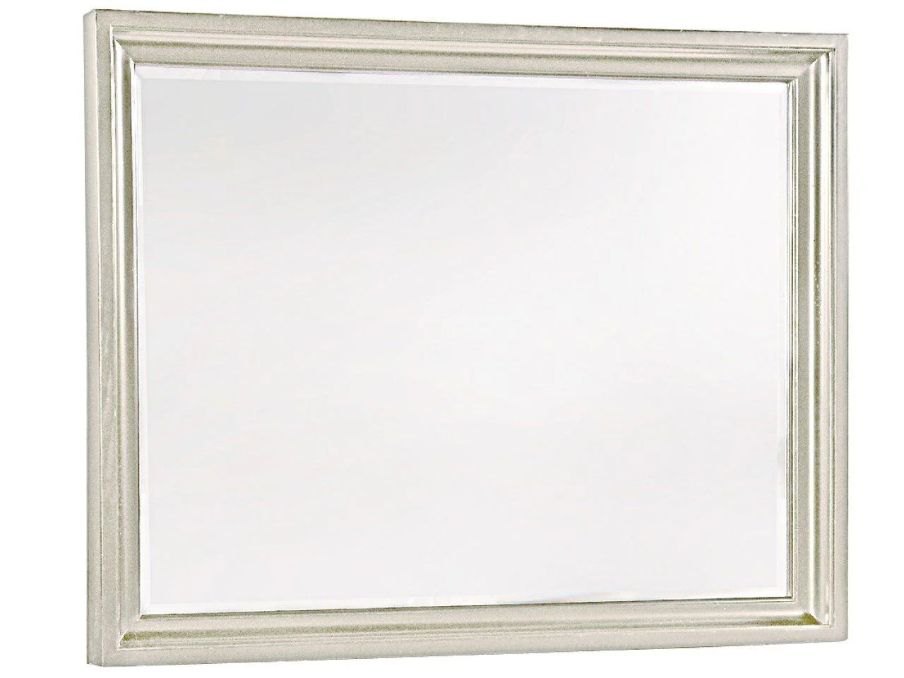 Summer Hill Mirror - Remutear