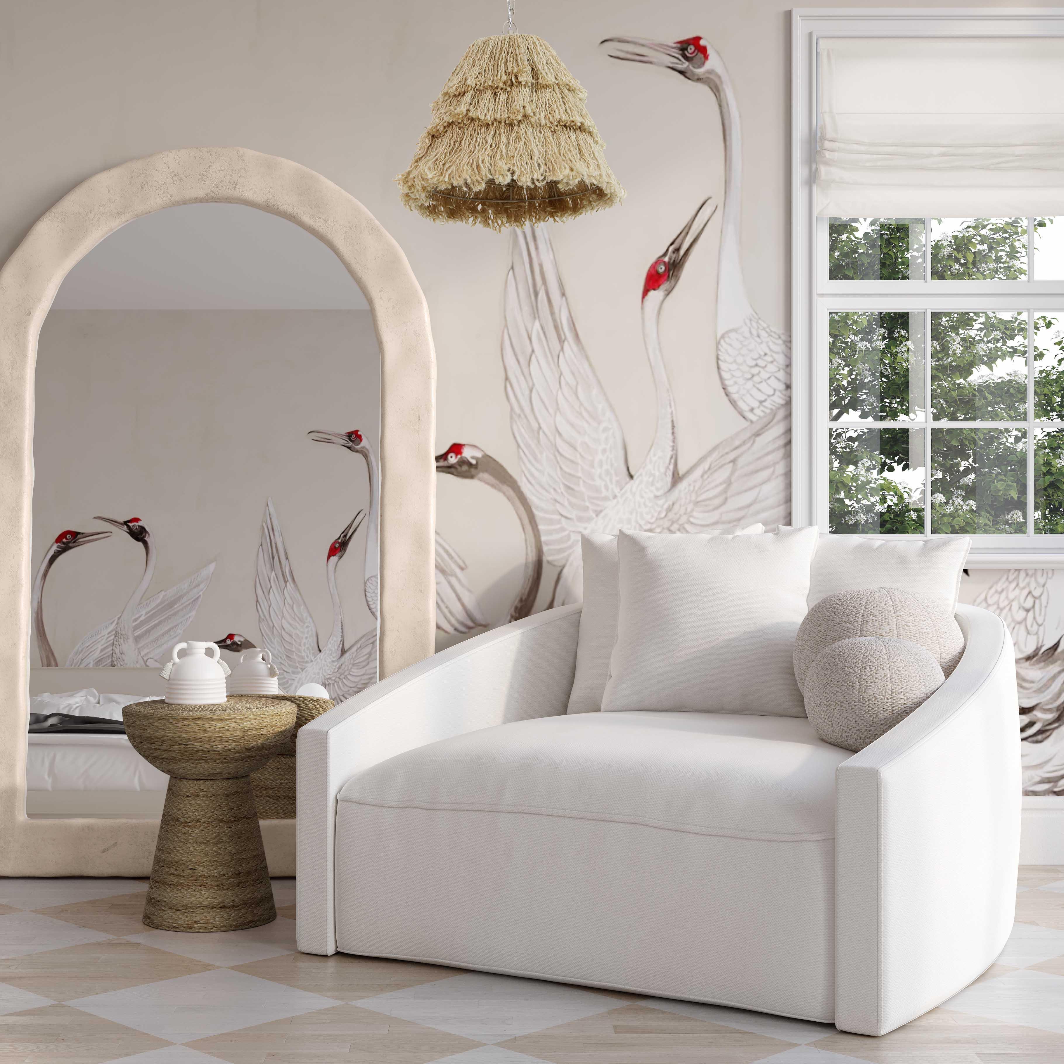 Hanim Daybed - Remutear