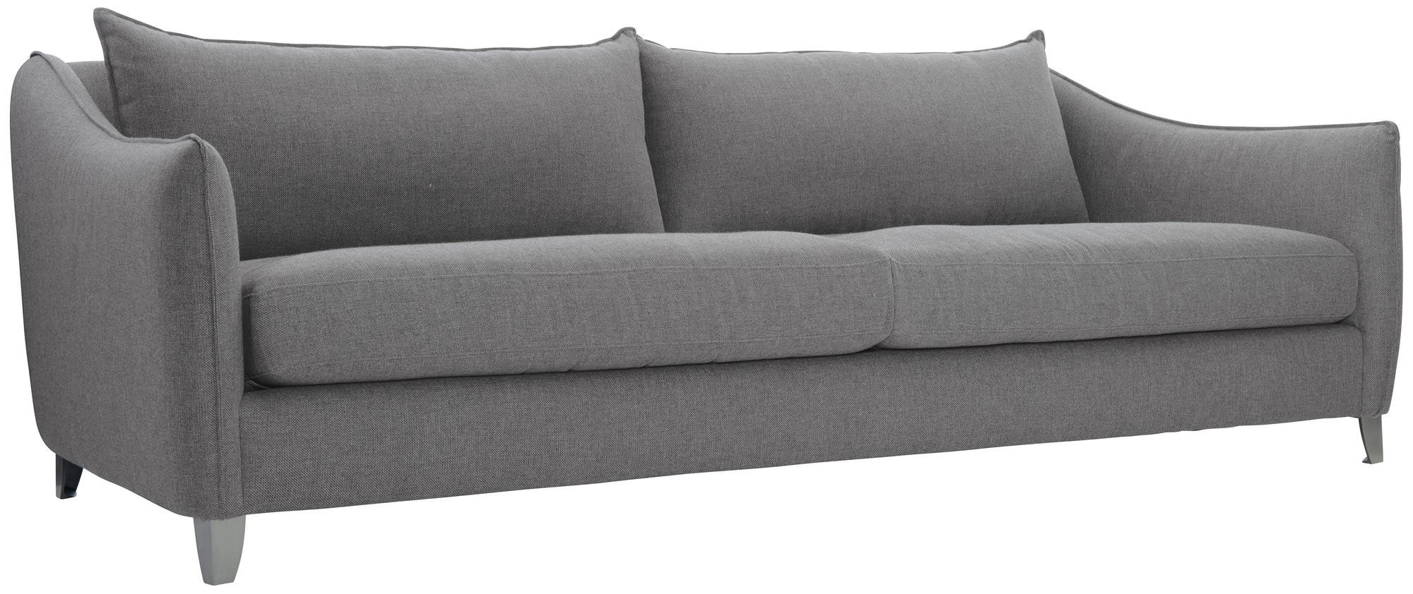 MONTEREY SOFA OUTDOOR SOFA - Remutear