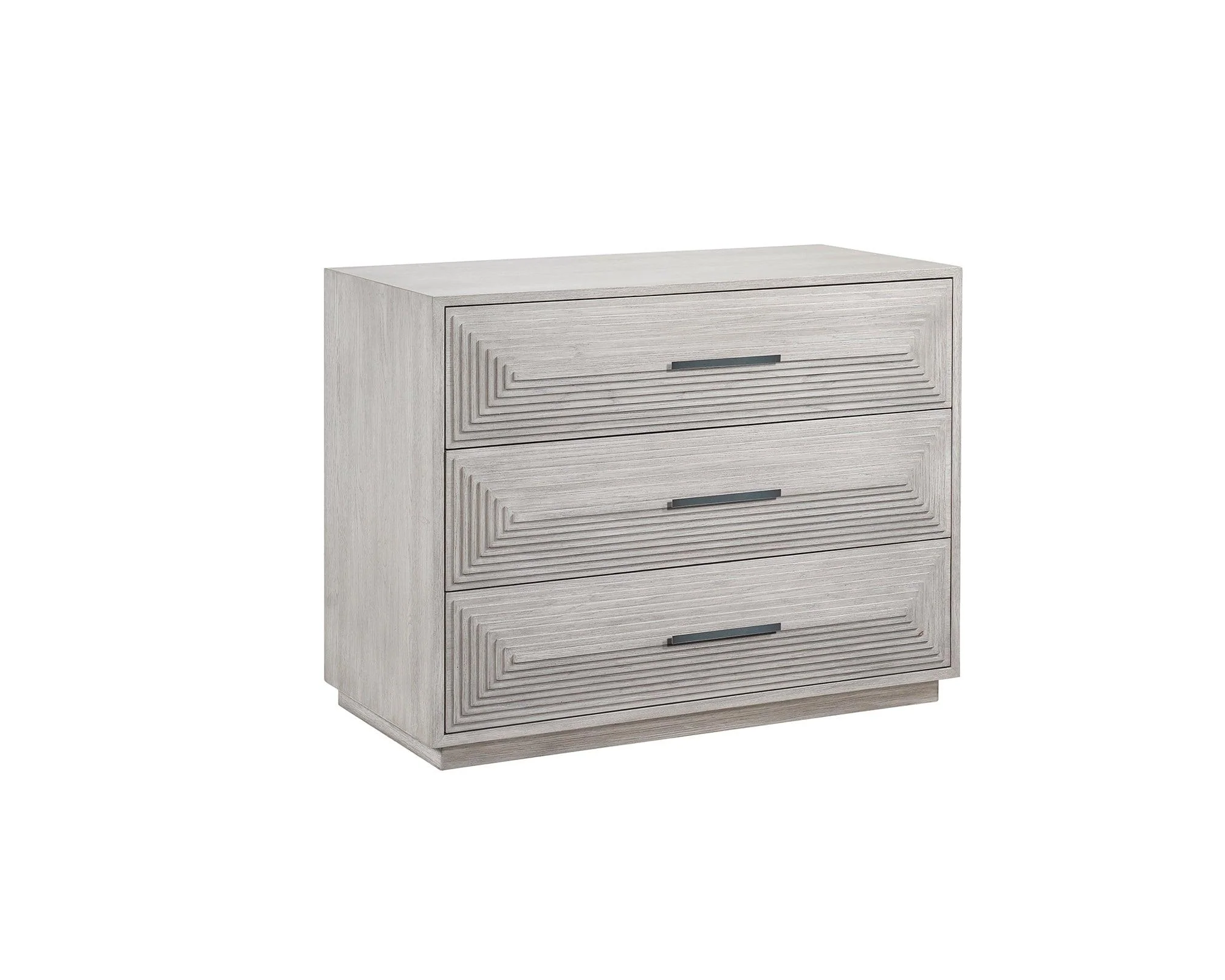 Modern Farmhouse Collins Drawers - Remutear