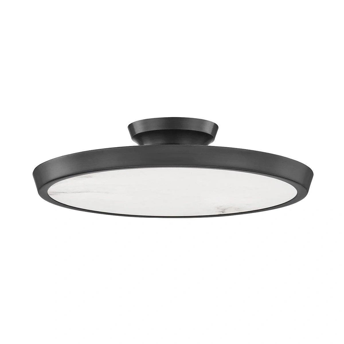 DRAPER FLUSH MOUNT - Remutear