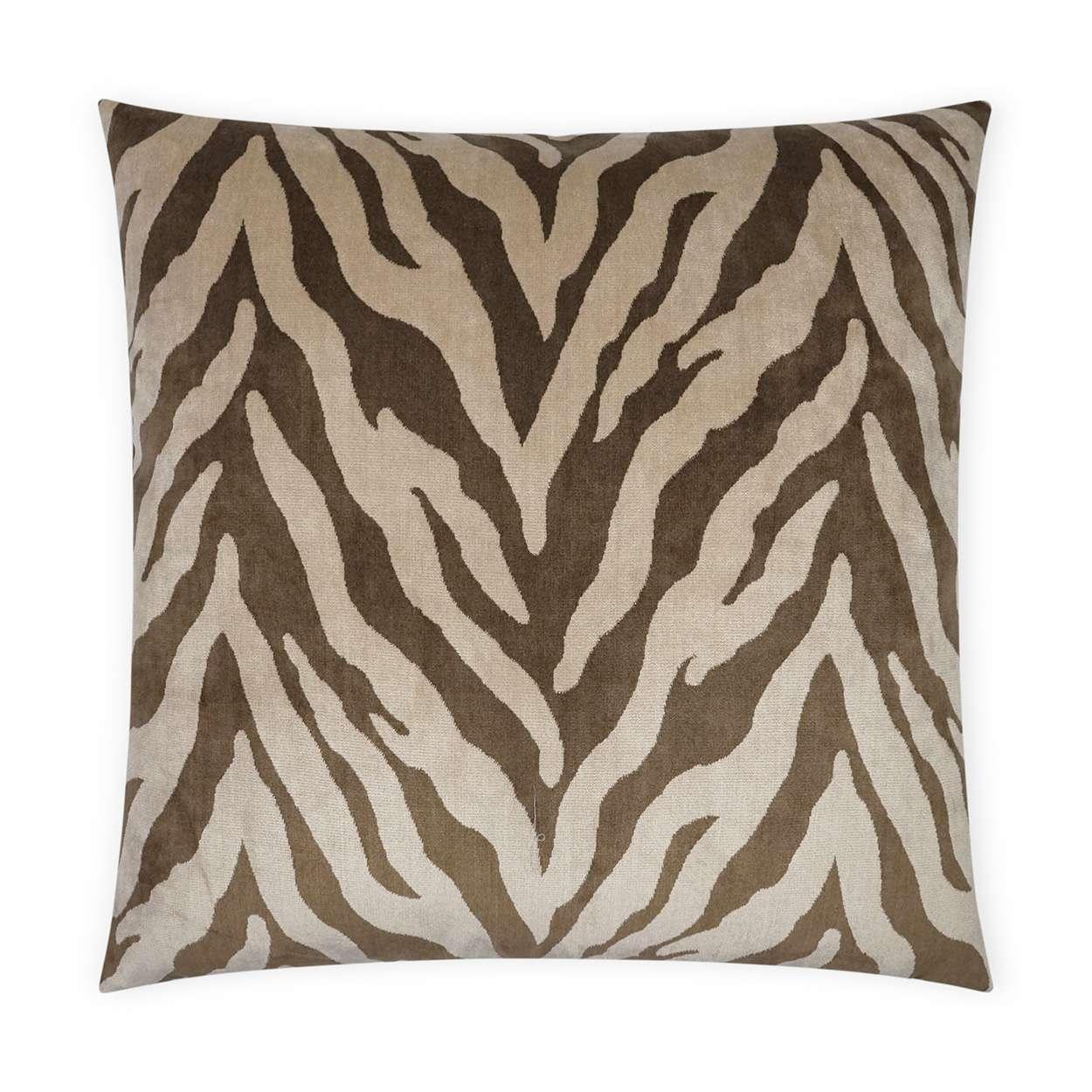 Tanja Pillow - Remutear