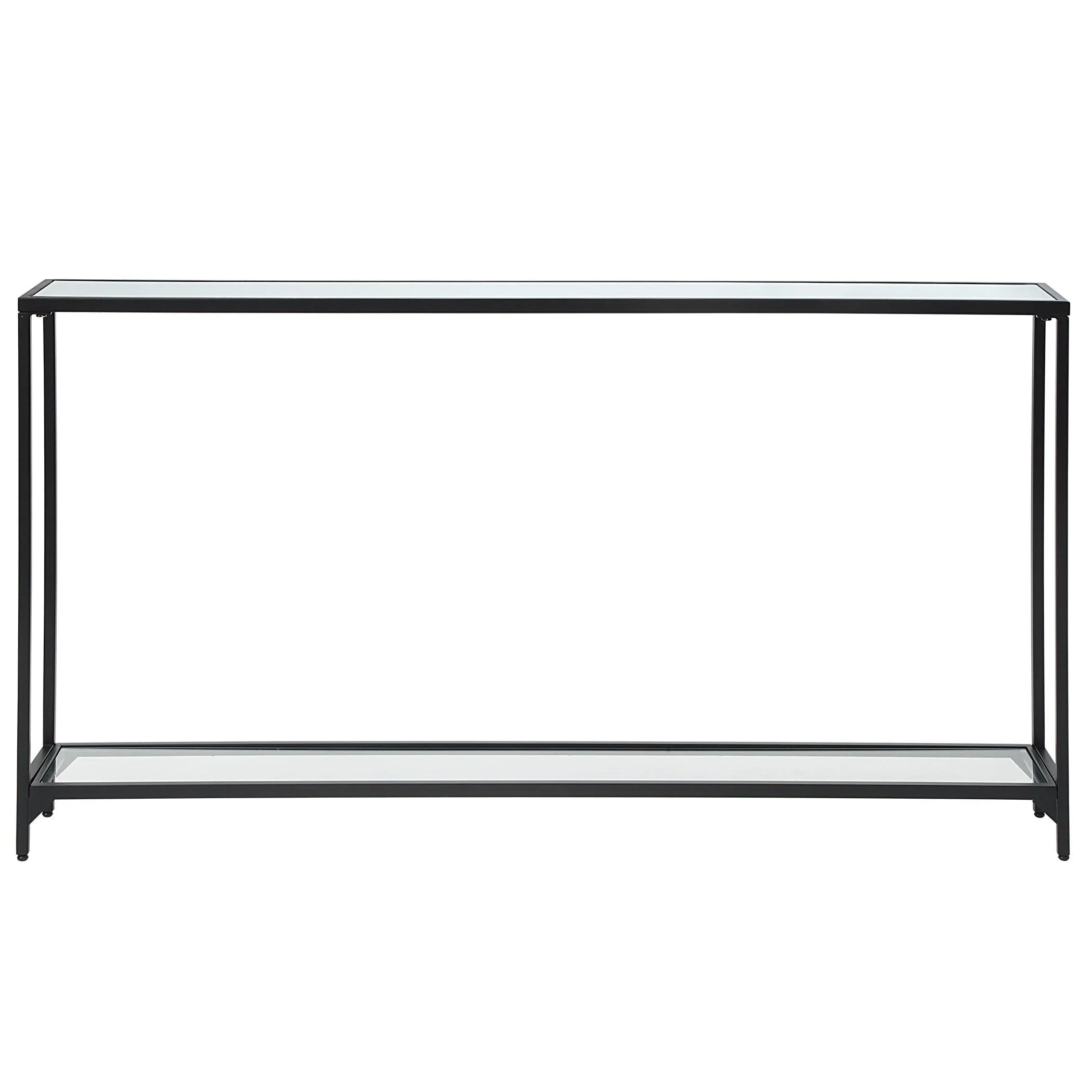 BONNIE ACCENT FURNITURE - Remutear