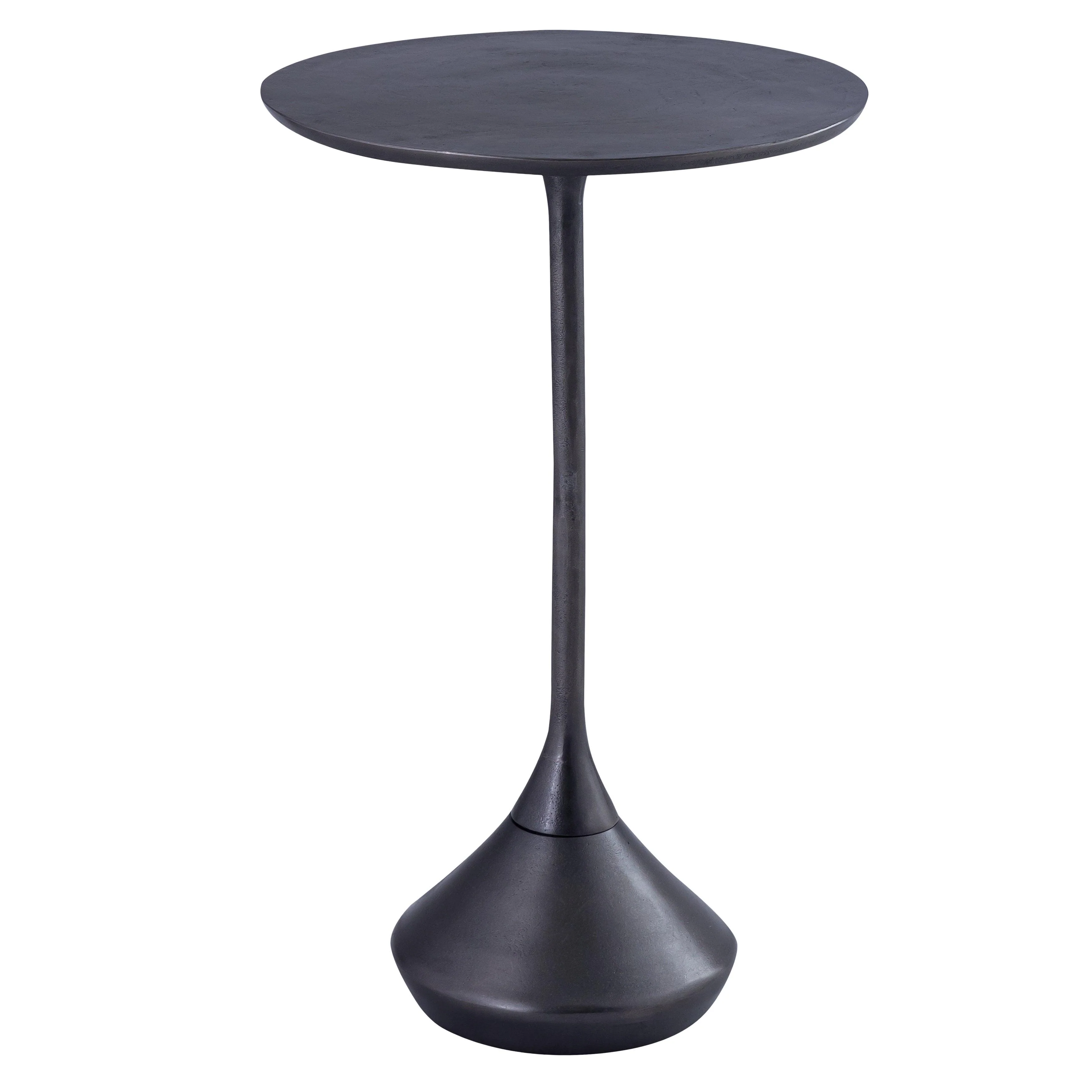 Melvin Side Table 22