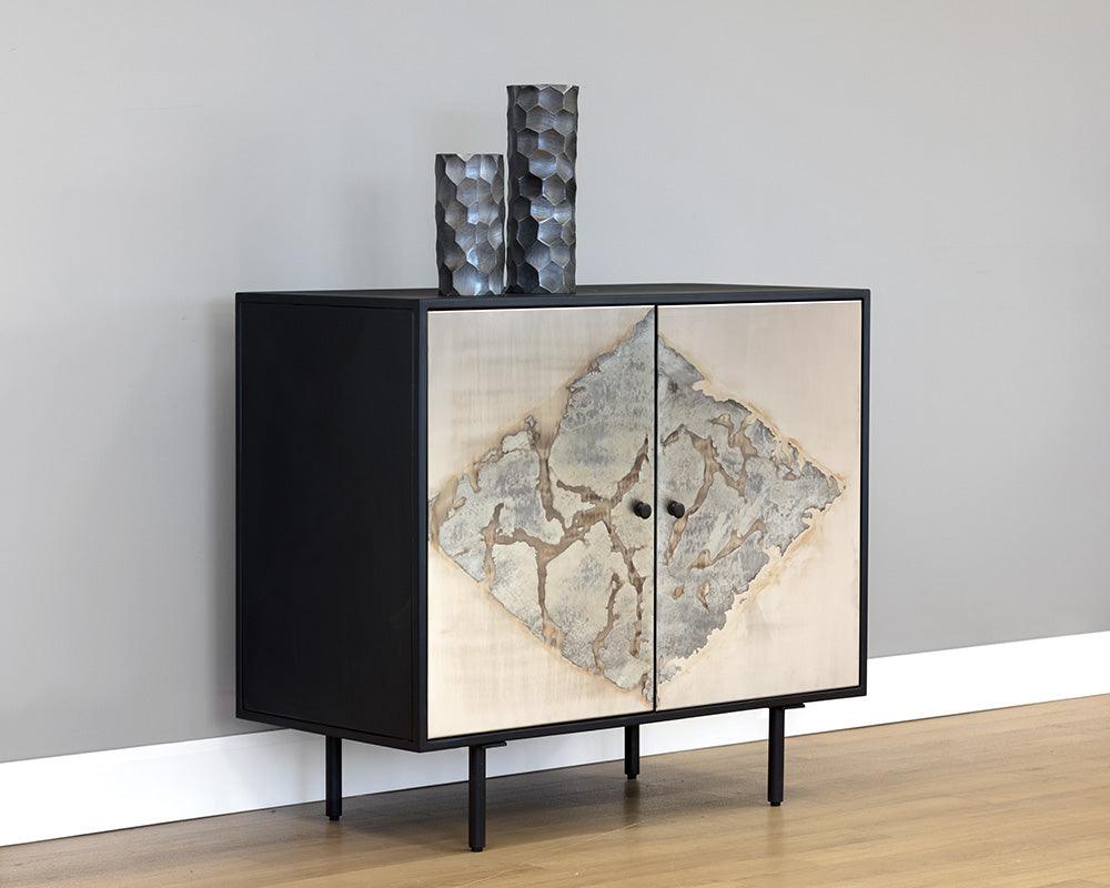 Arlington Sideboard - Small - Remutear
