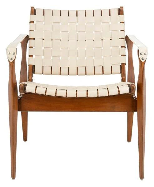 DILAN SAFARI CHAIR - Remutear