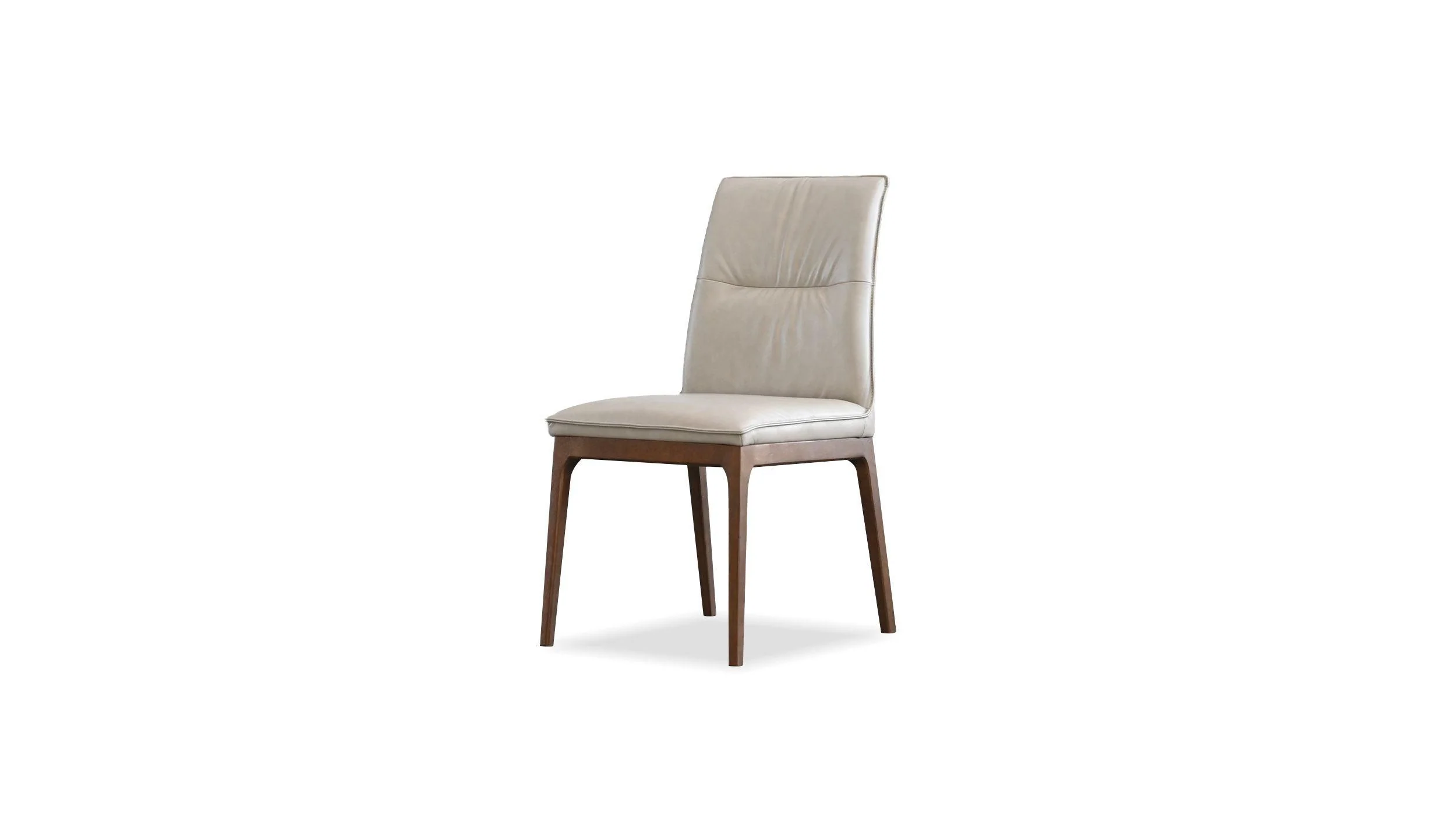 HOLT Dining Chair - Set Of 2 - Remutear