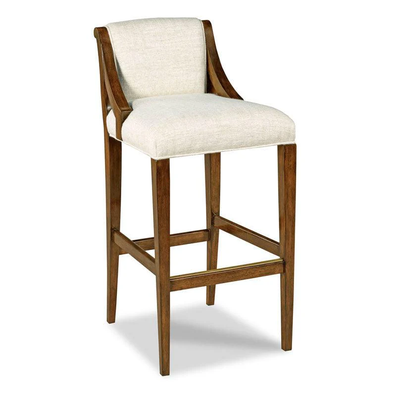 Evelyn Bar Stool - Remutear