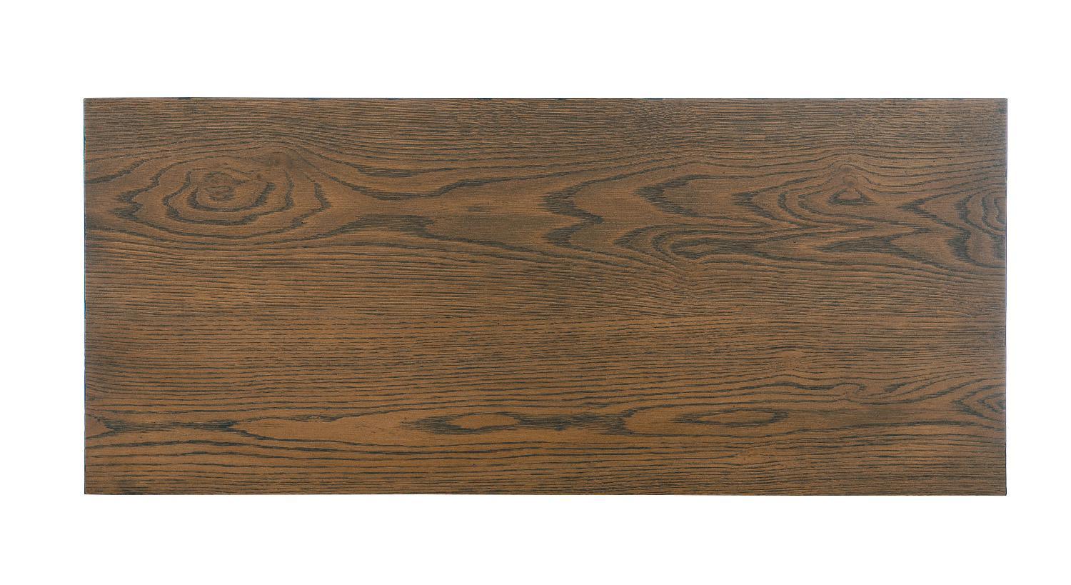 Chapman Five-Drawer Dresser - Remutear