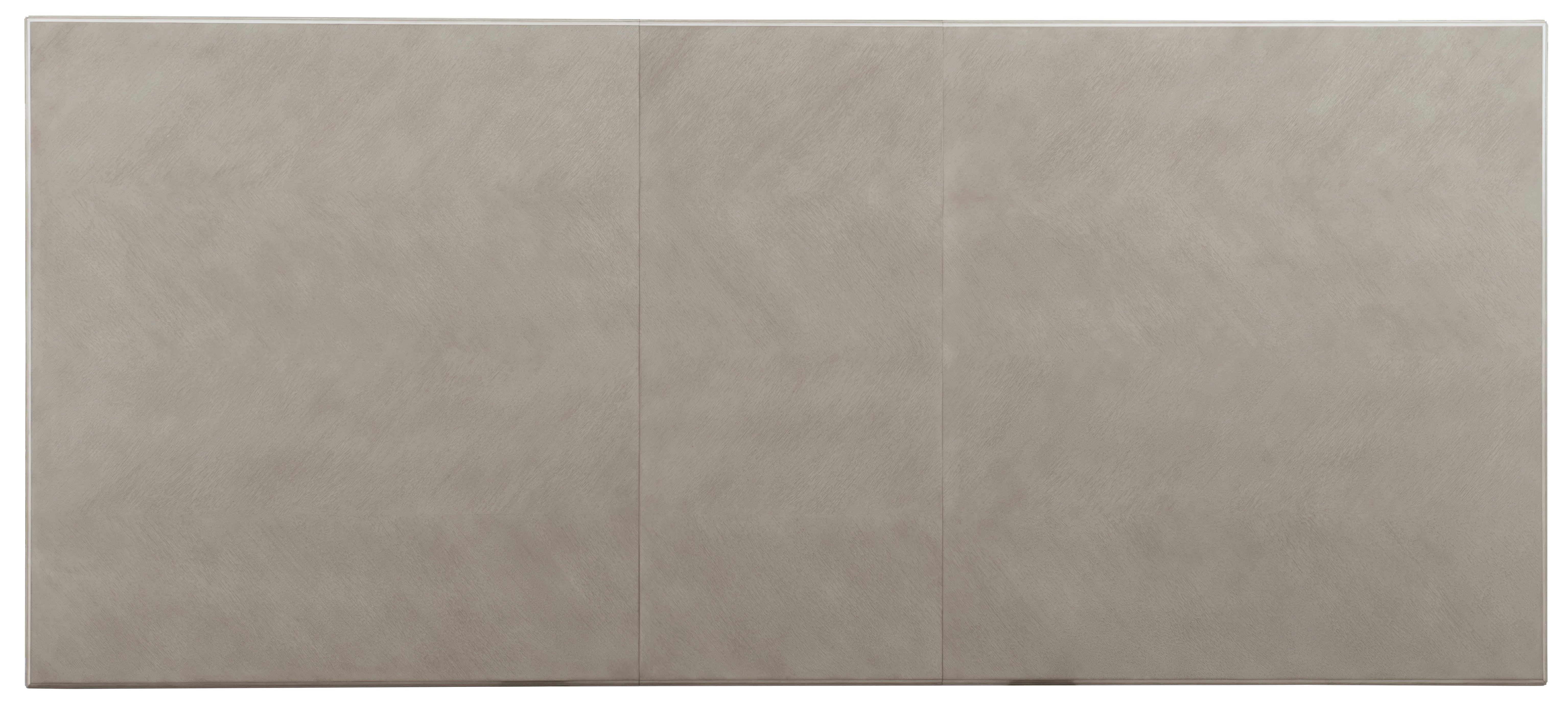 Elixir 80in Rectangular Dining Table with1-20in Leaf - Remutear