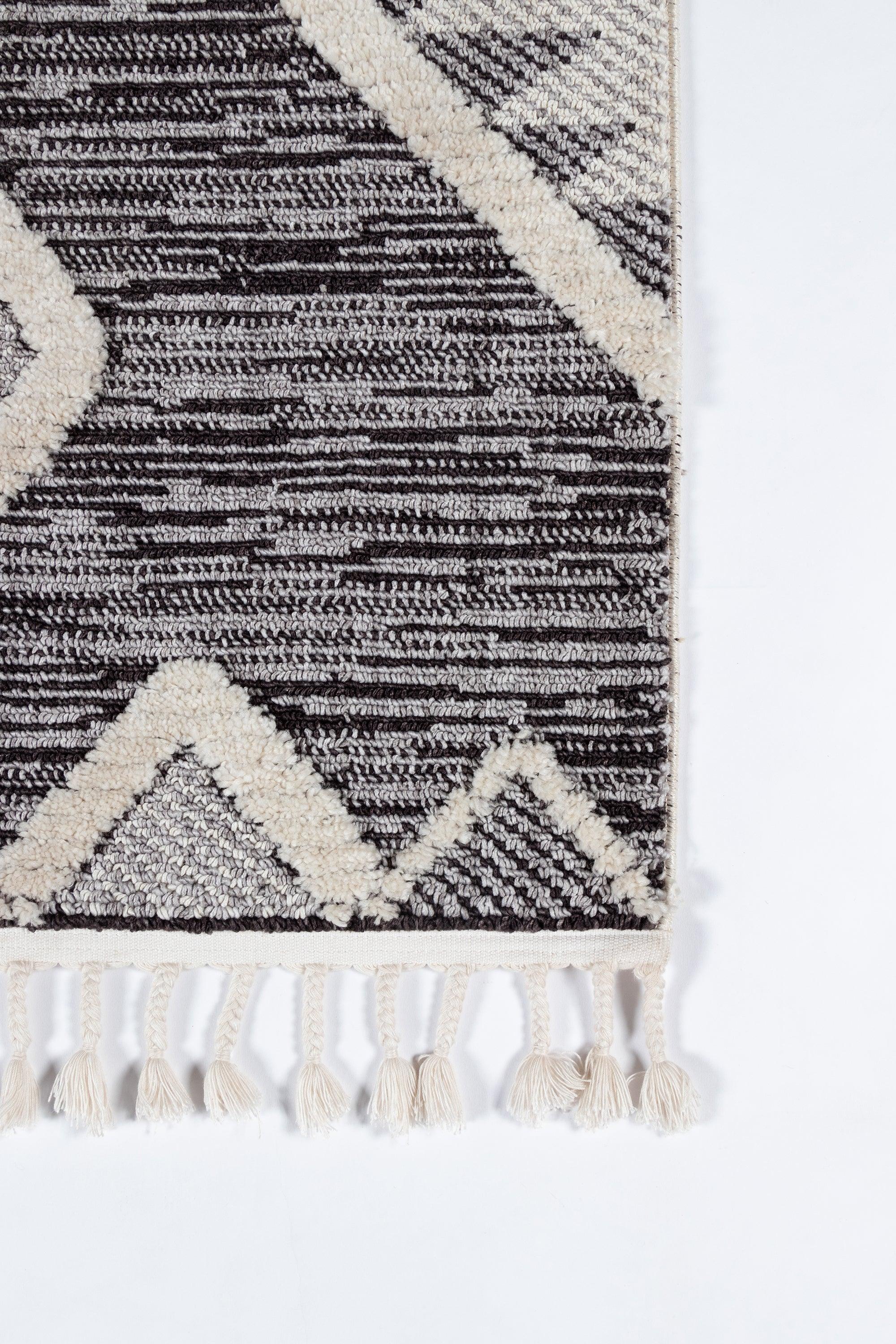 Odessa 3 Rug - Remutear