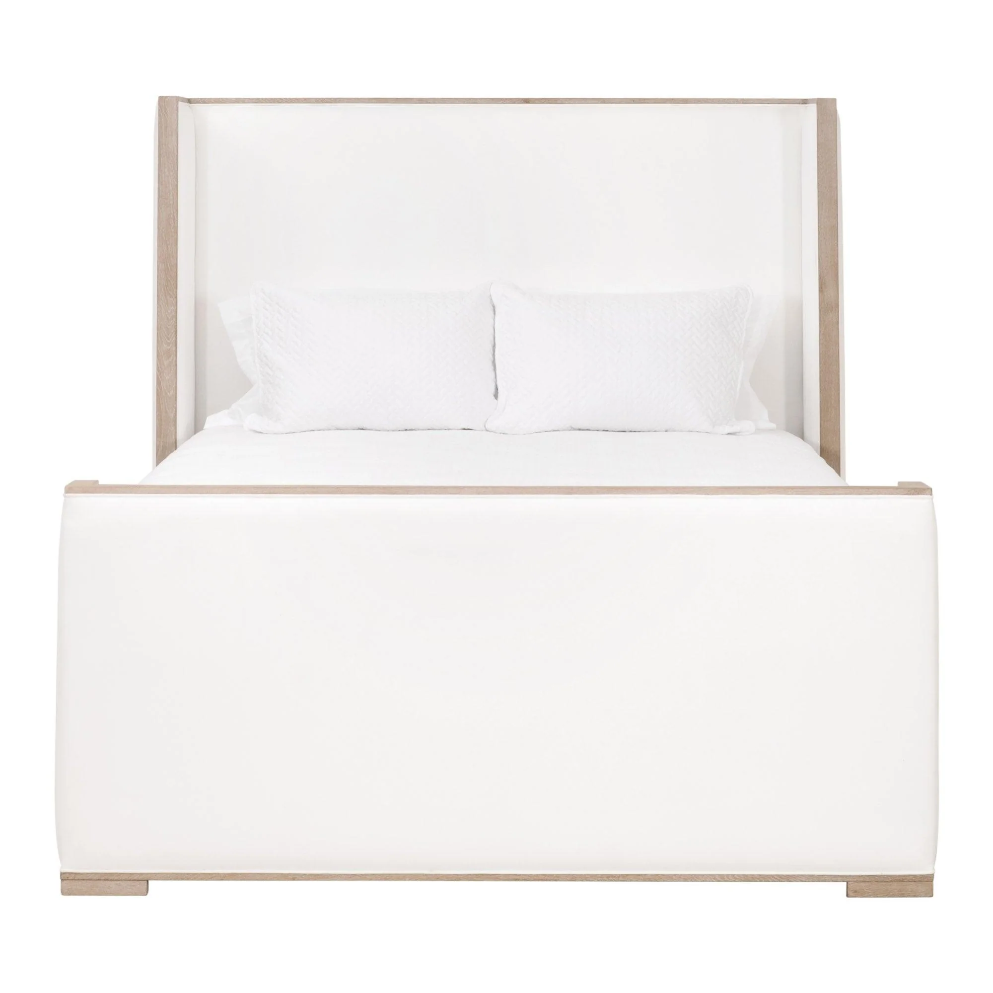 Tailor Shelter Bed - Remutear