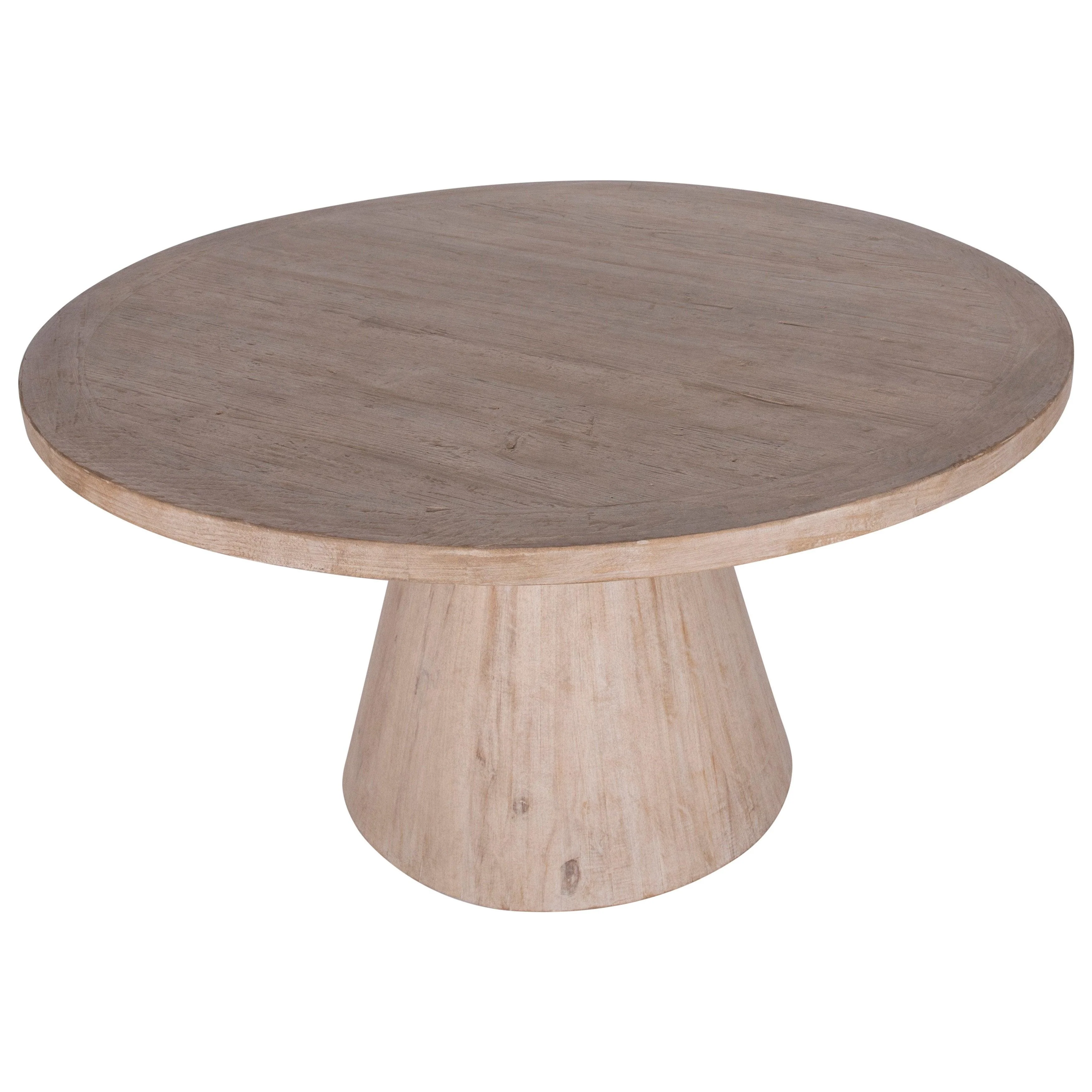 Russell Dining Table 55