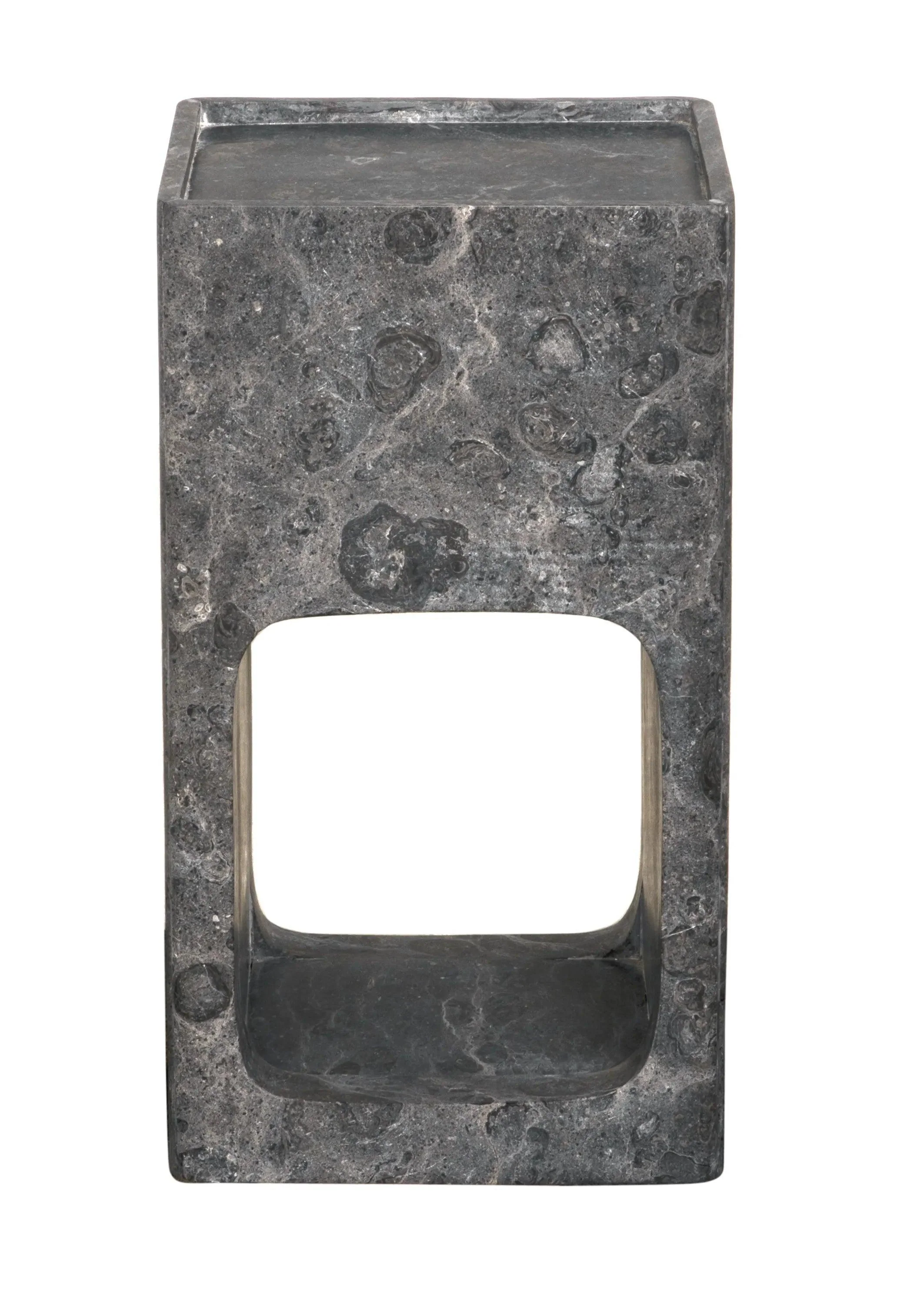 Murakami Side Table - Remutear