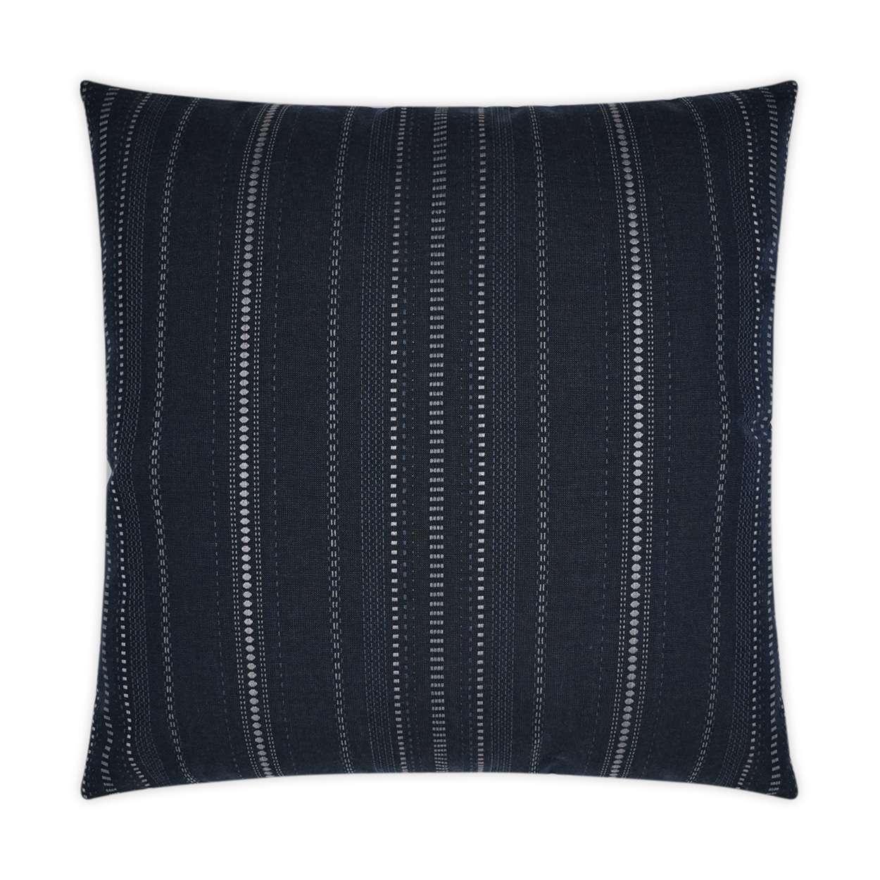 Outdoor Copeland Pillow - Remutear