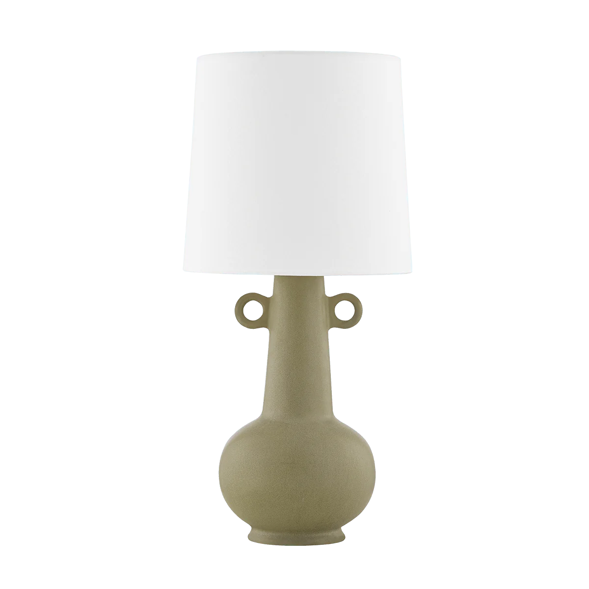 RIKKI 1 LIGHT TABLE LAMP - Remutear
