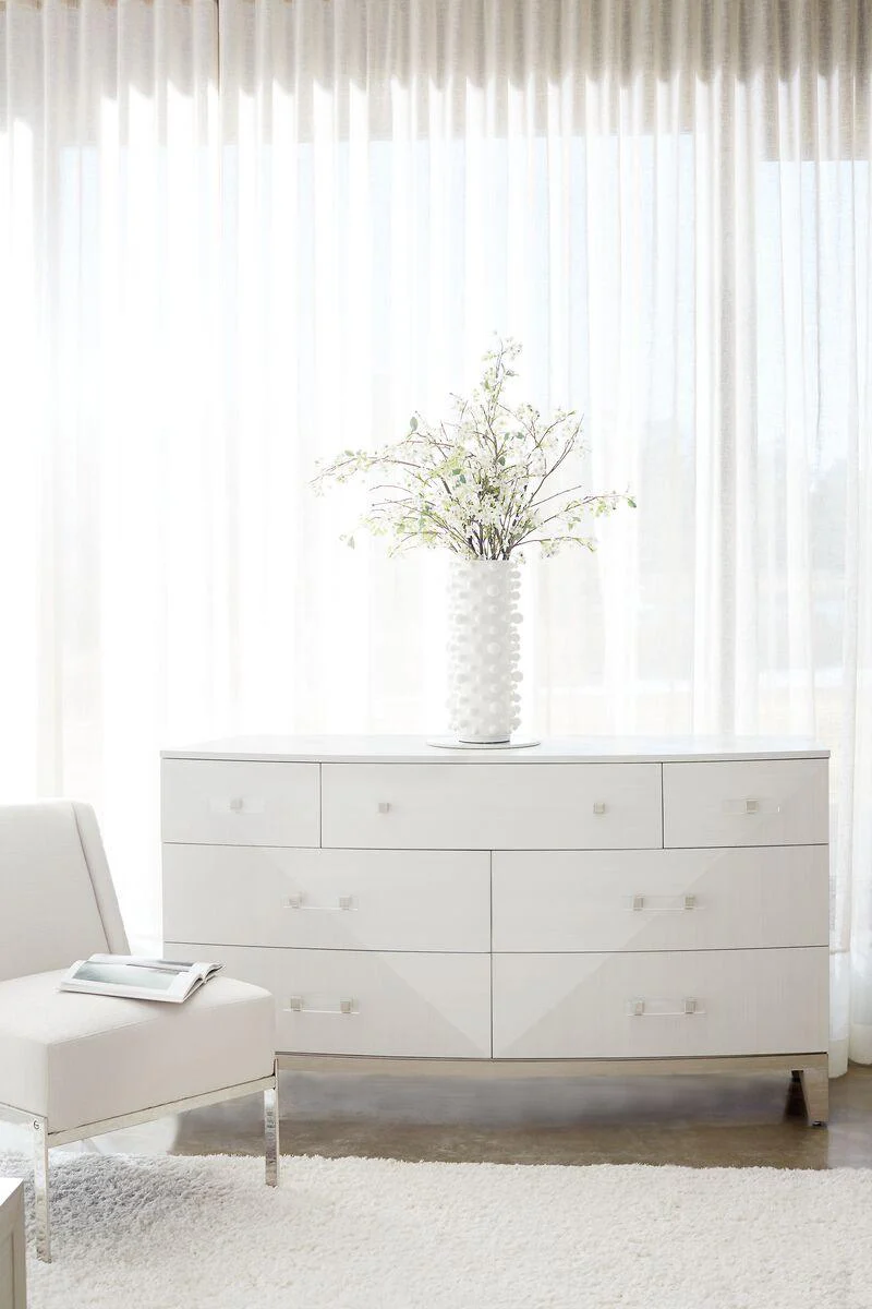 AXIOM DRESSER 66 - Remutear