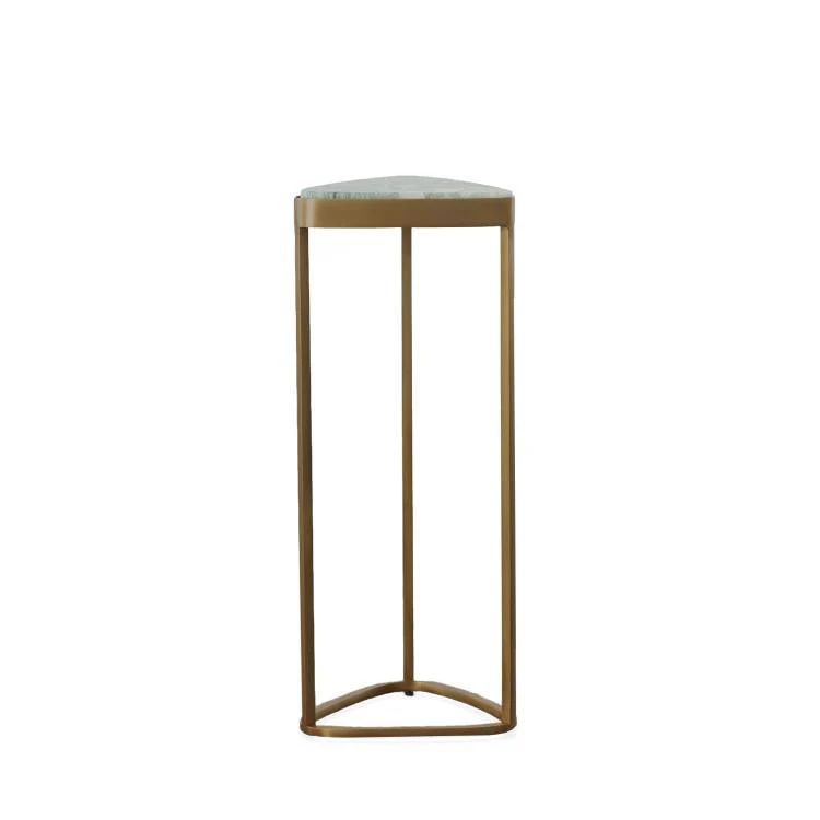Grand Tour Furniture Rae Accent Table - Remutear