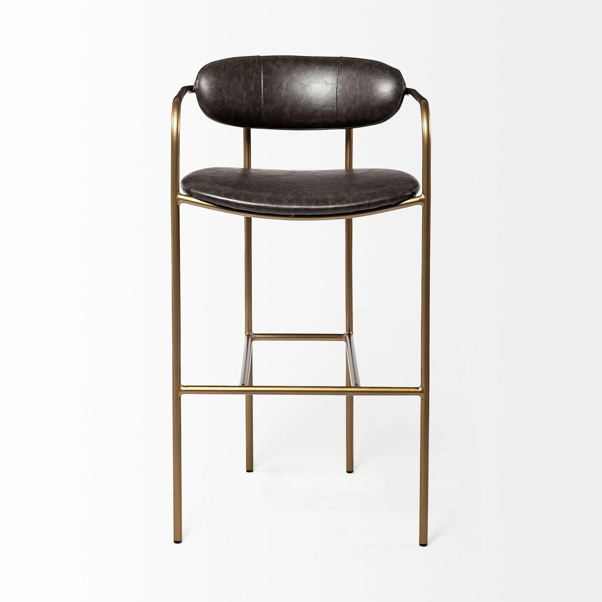 Parker Bar Stool - Remutear