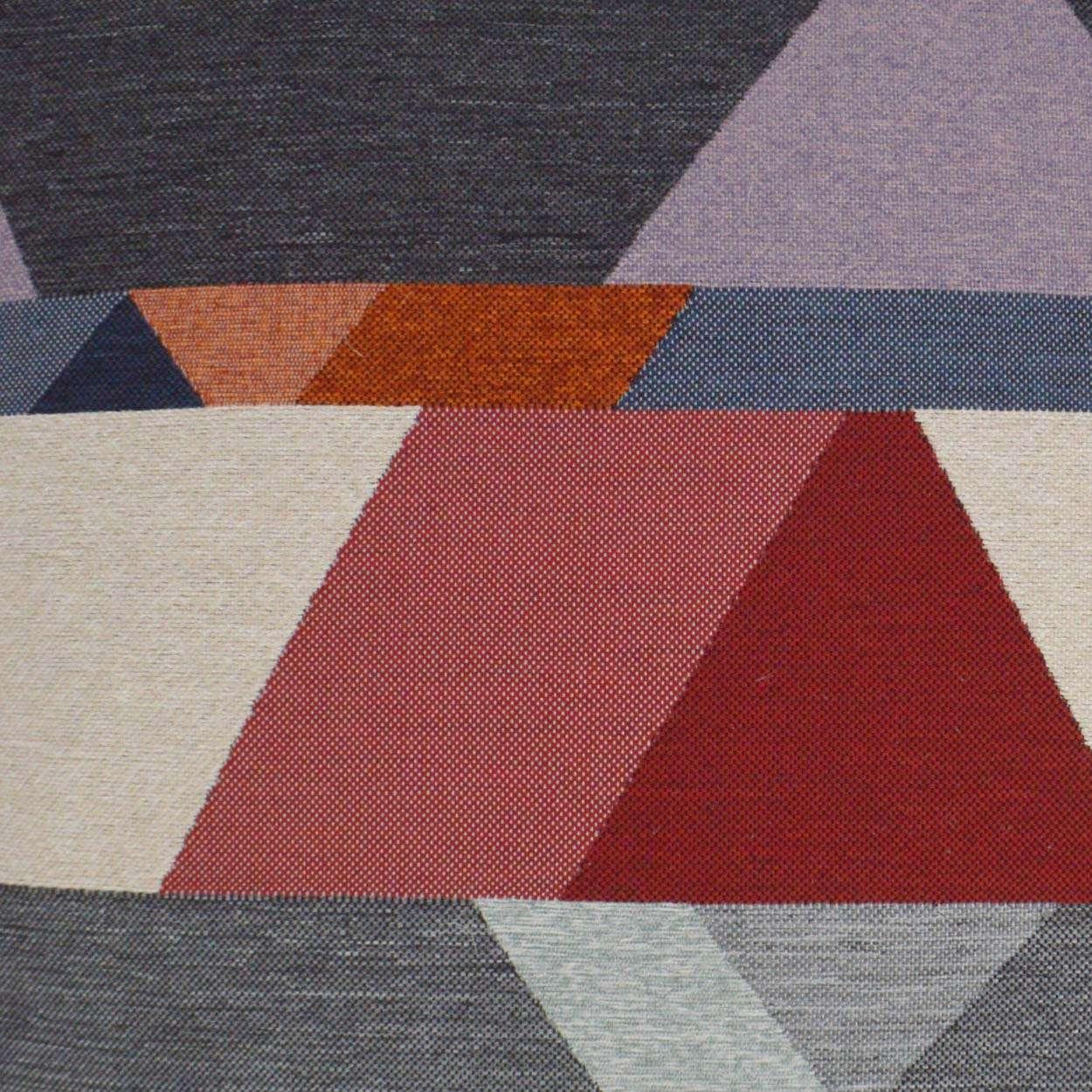 Subdued Pillow - Remutear
