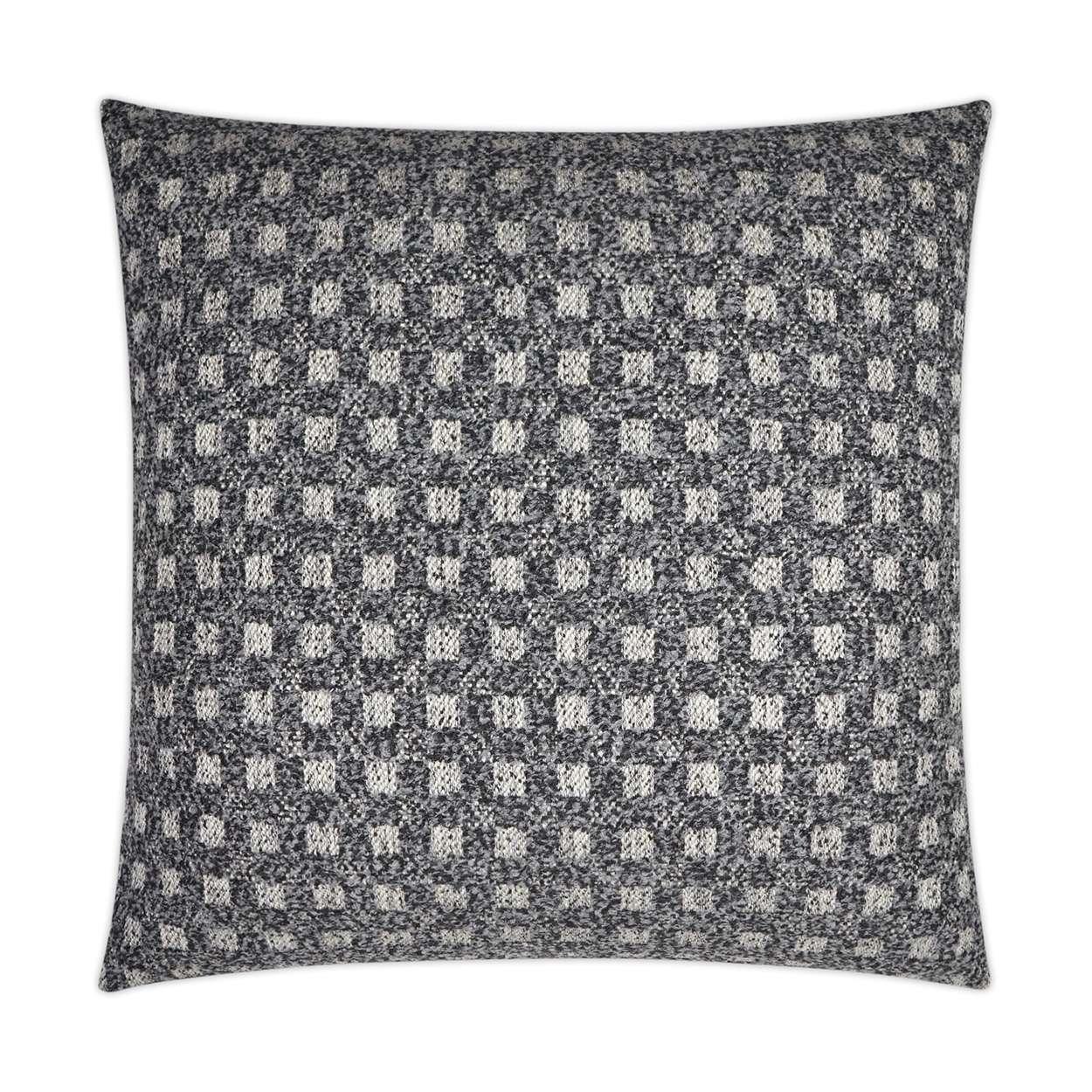 Suffolk Pillow - Remutear