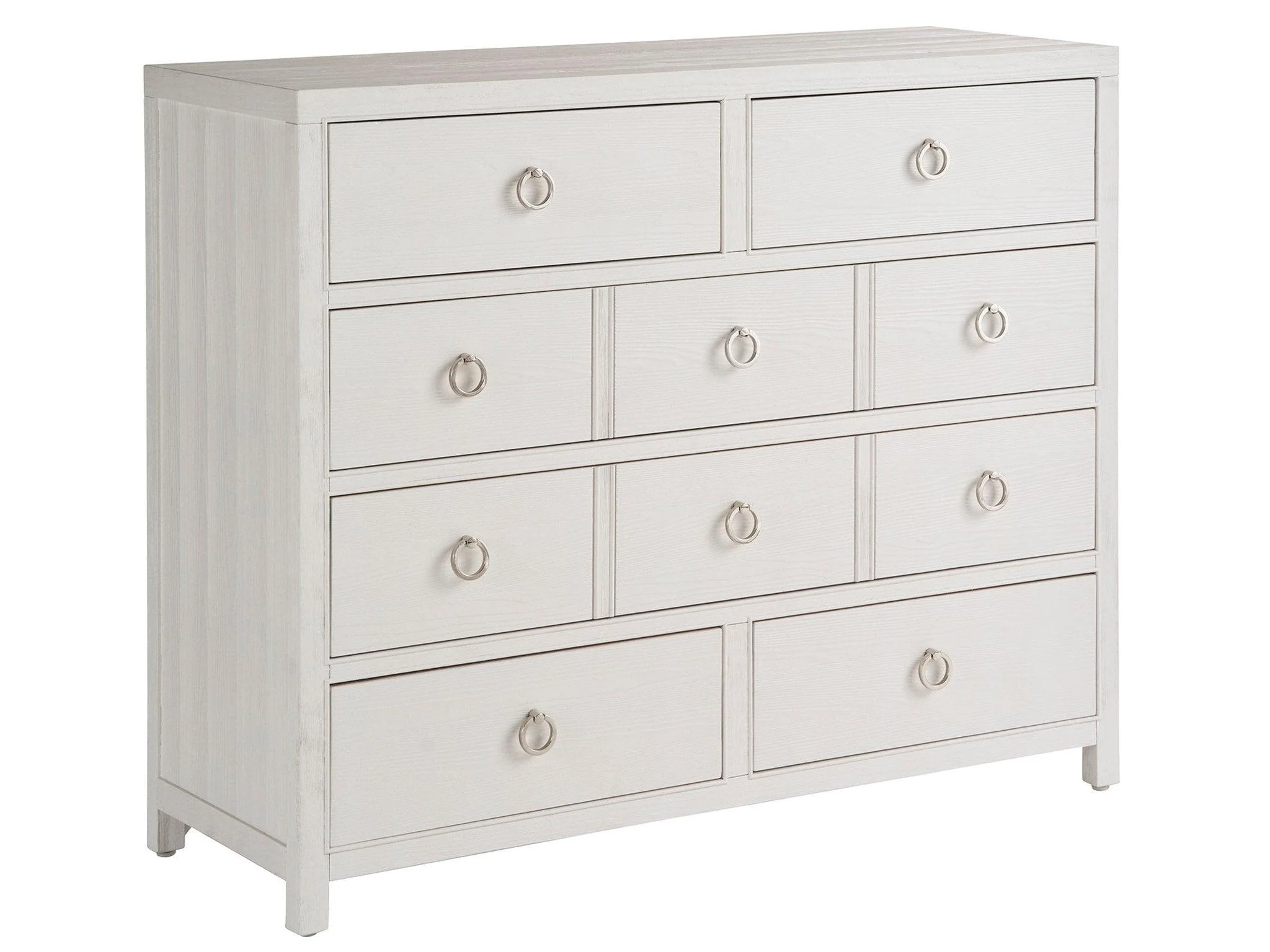 Weekender Pacific Grove Dresser - Remutear