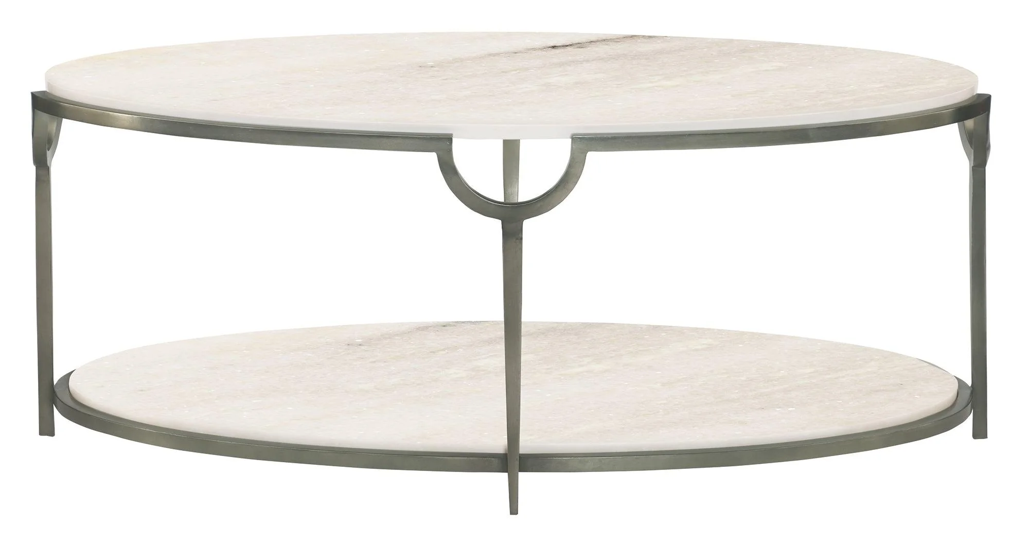 MORELLO COCKTAIL TABLE - Remutear
