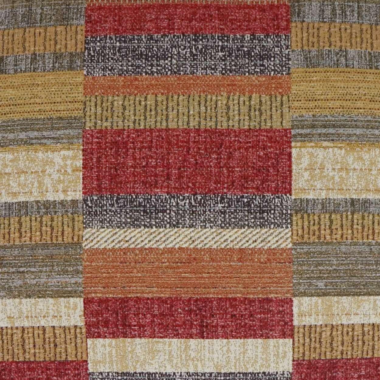 Diversity Pillow - Remutear