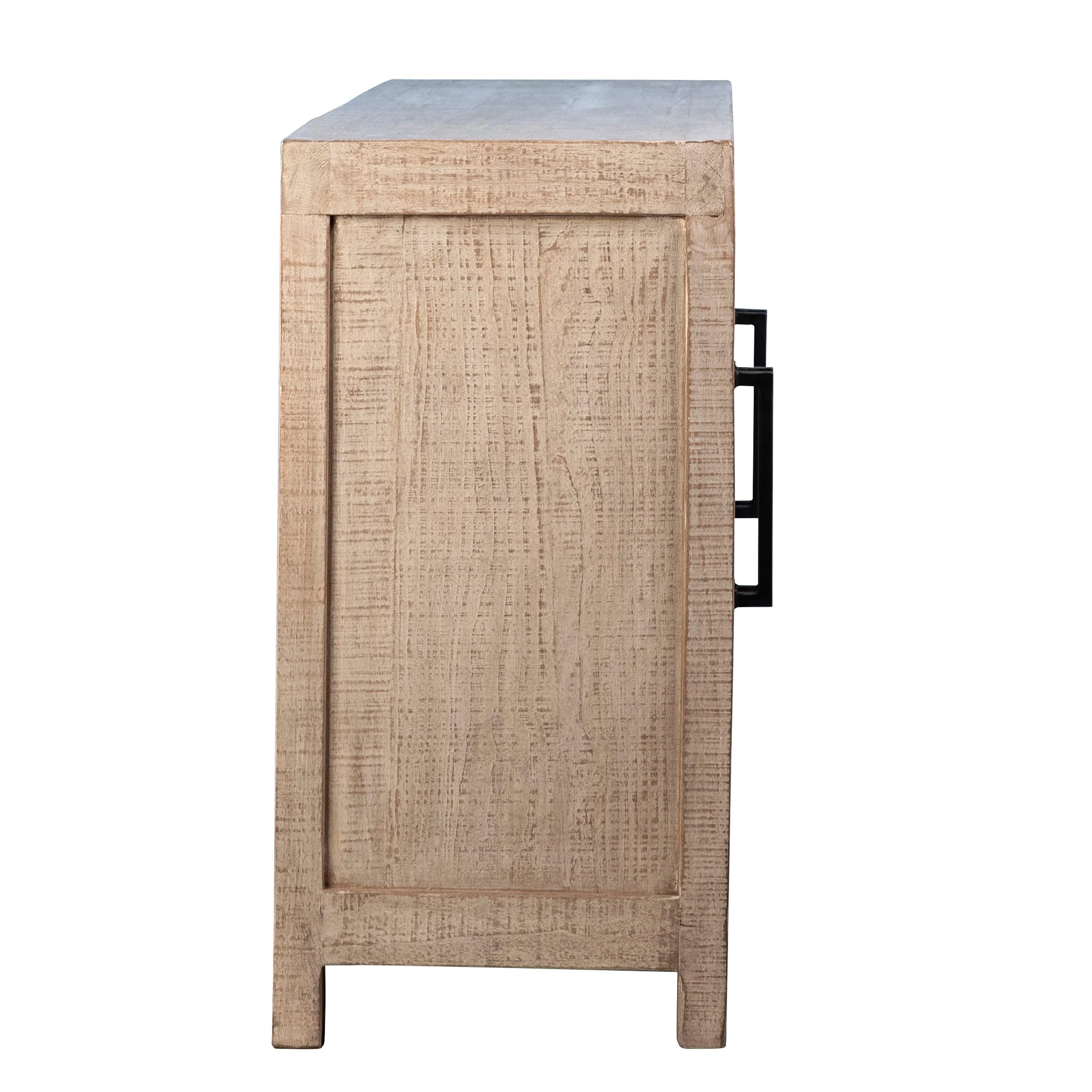 Merwyn Sideboard 1 - Remutear