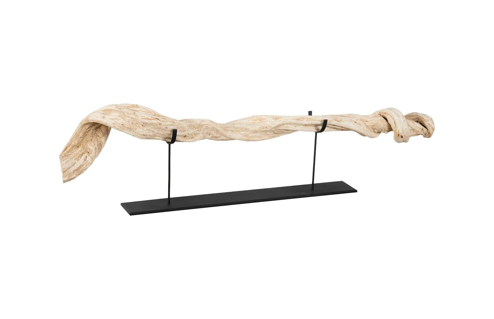 Vine on Stand - Remutear