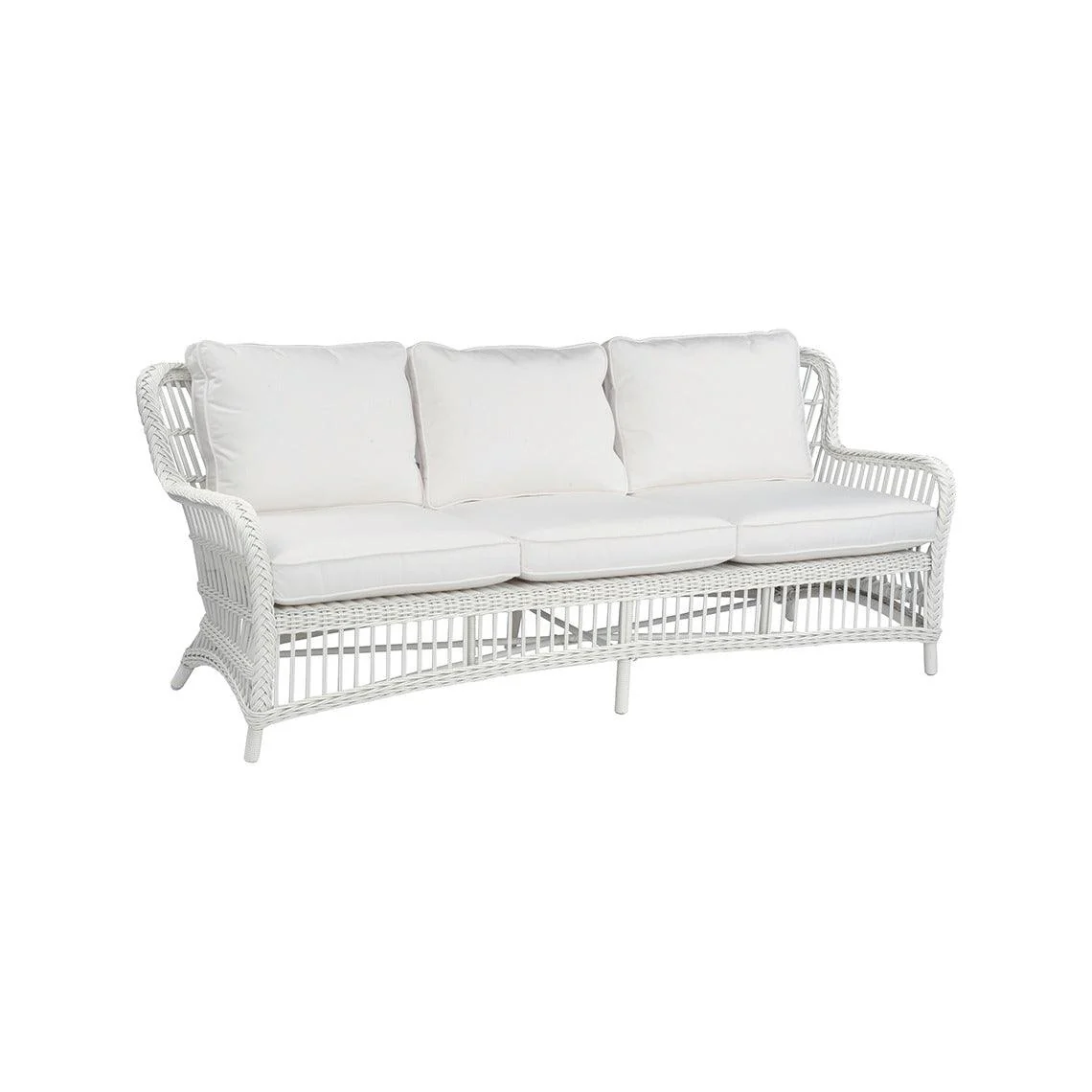 Chatham Deep Seating Sofa - Remutear