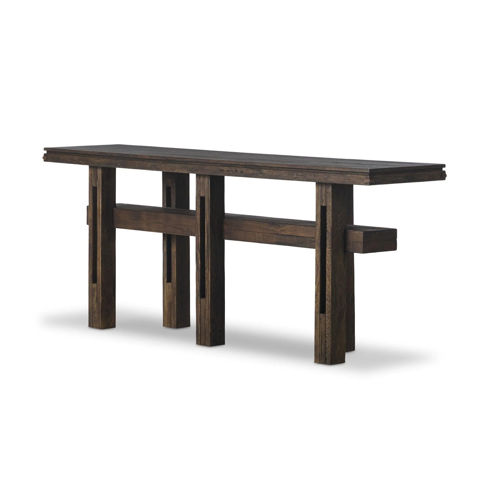 Contessa Console Table - Remutear