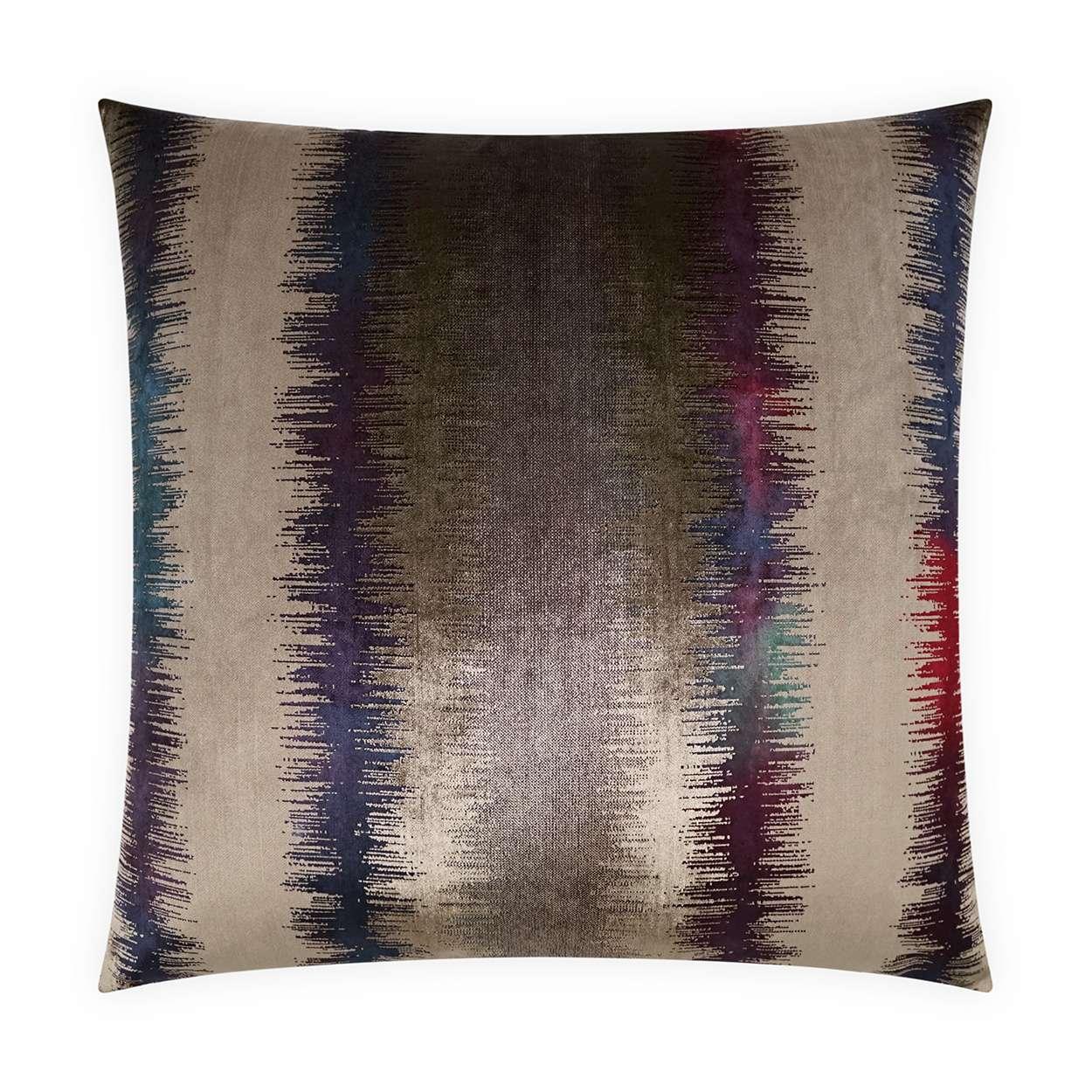 Yarpol Pillow - Remutear