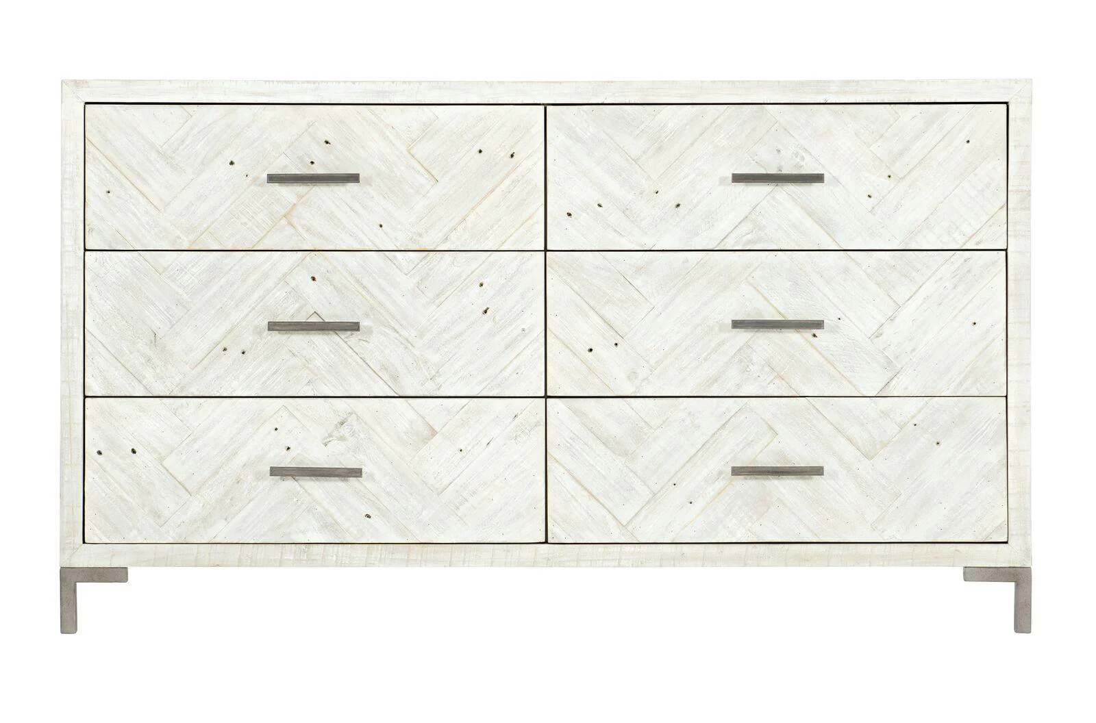 HIGHLAND PARK MACAULEY DRESSER - Remutear