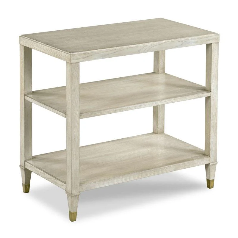 Celia Tier Table - Remutear