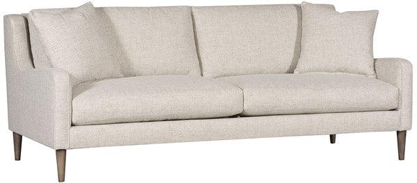 Josie Sofa - Remutear