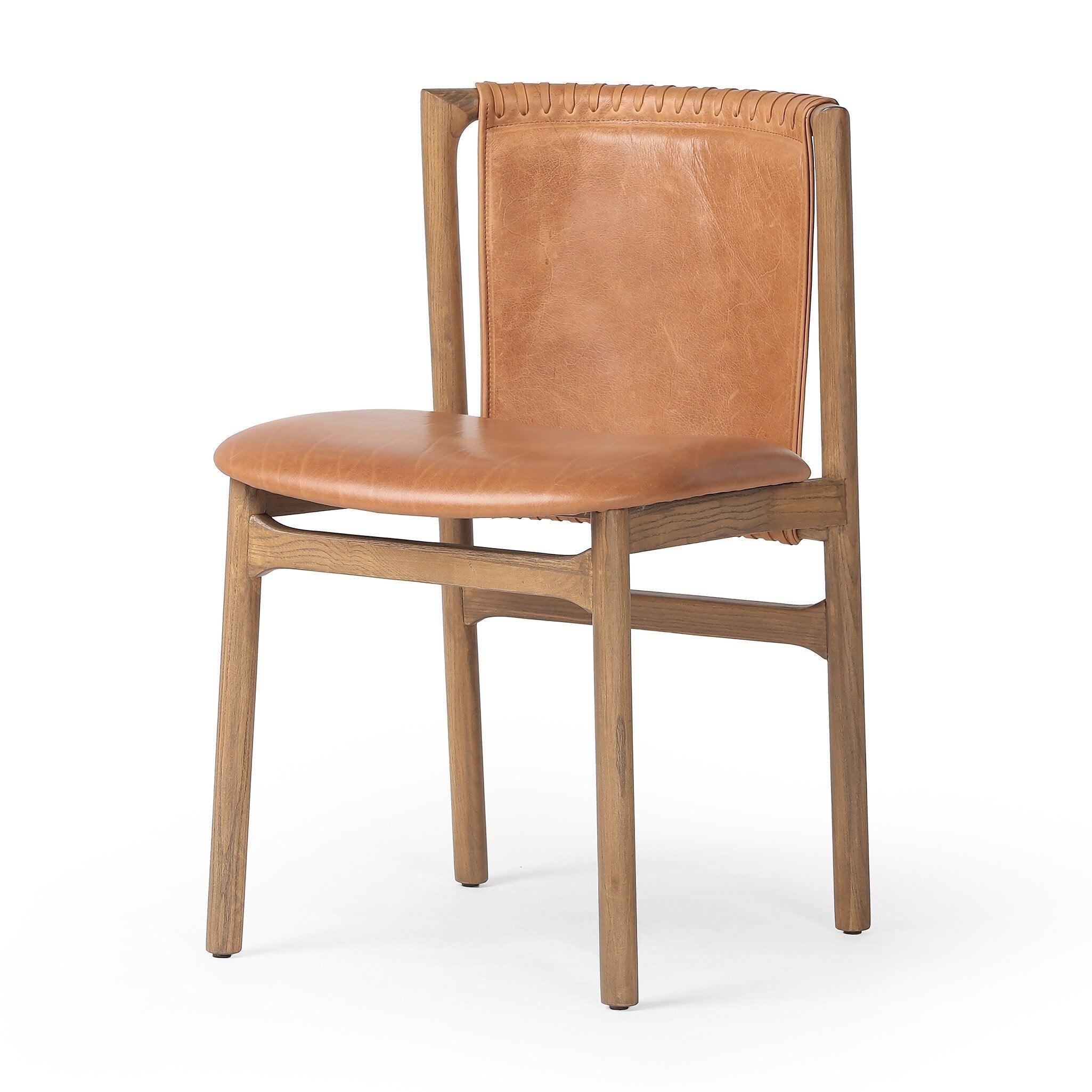 Baden Dining Chair - Remutear