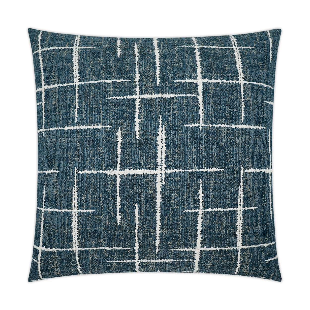 Definition Pillow - Remutear