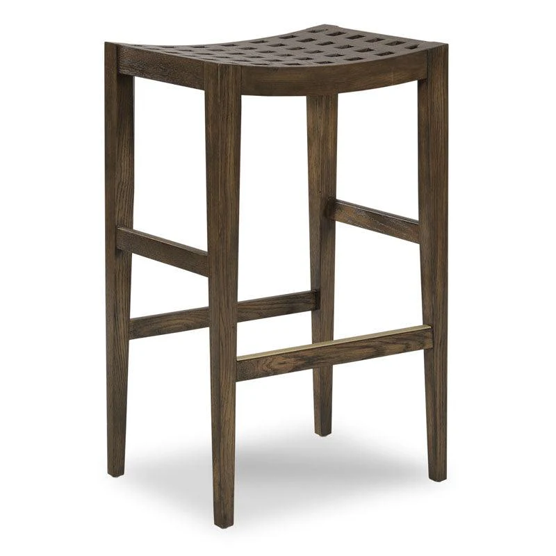 Hannssens Counter Stool - Remutear