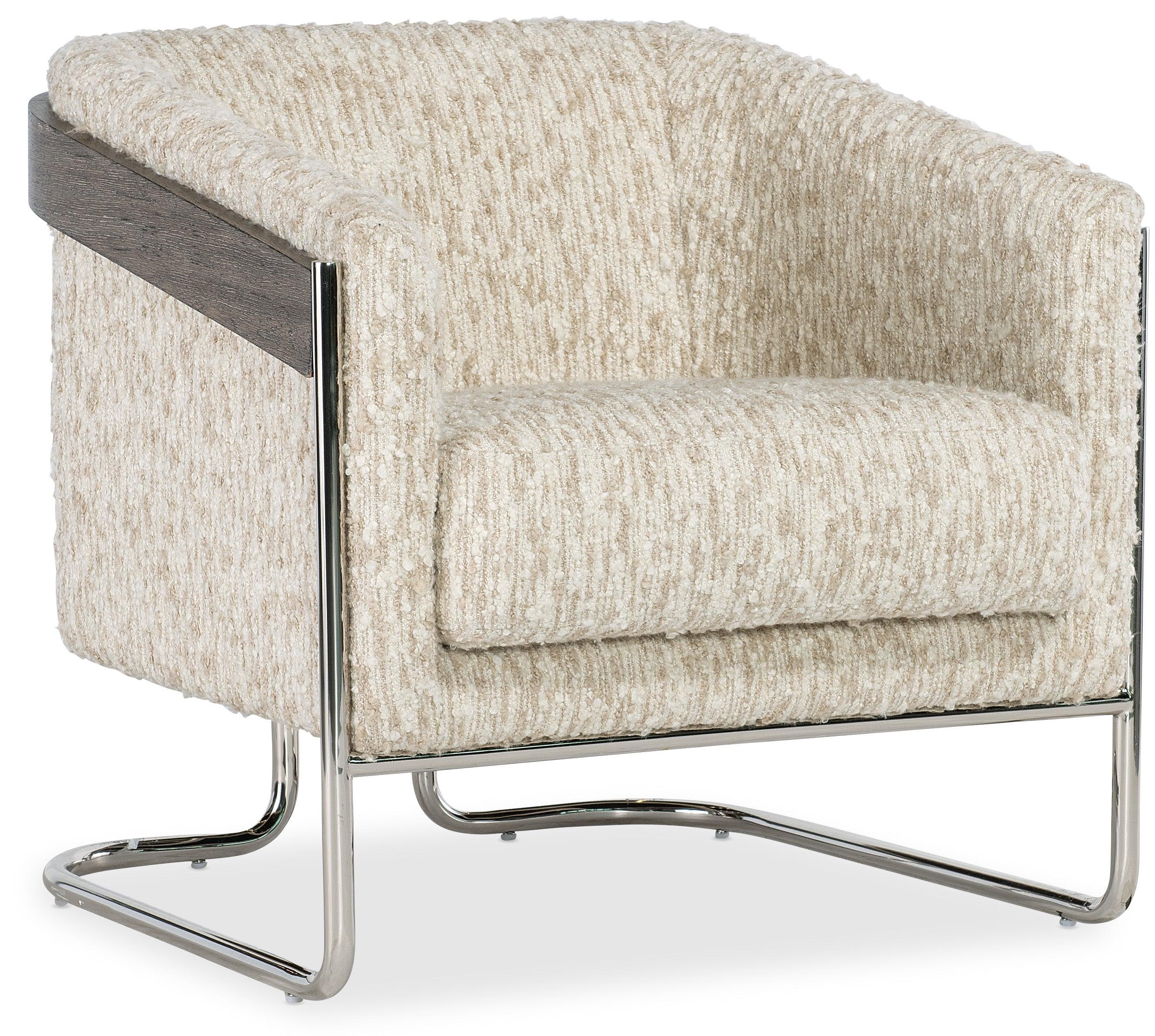 Cody Chair - Remutear
