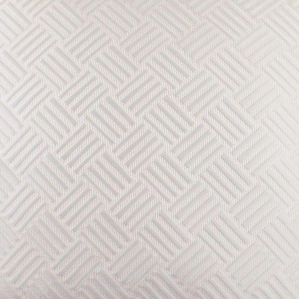Open Door Pillow - Remutear