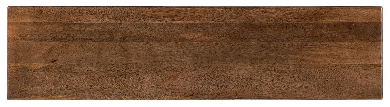 Melange Russell Credenza - Remutear