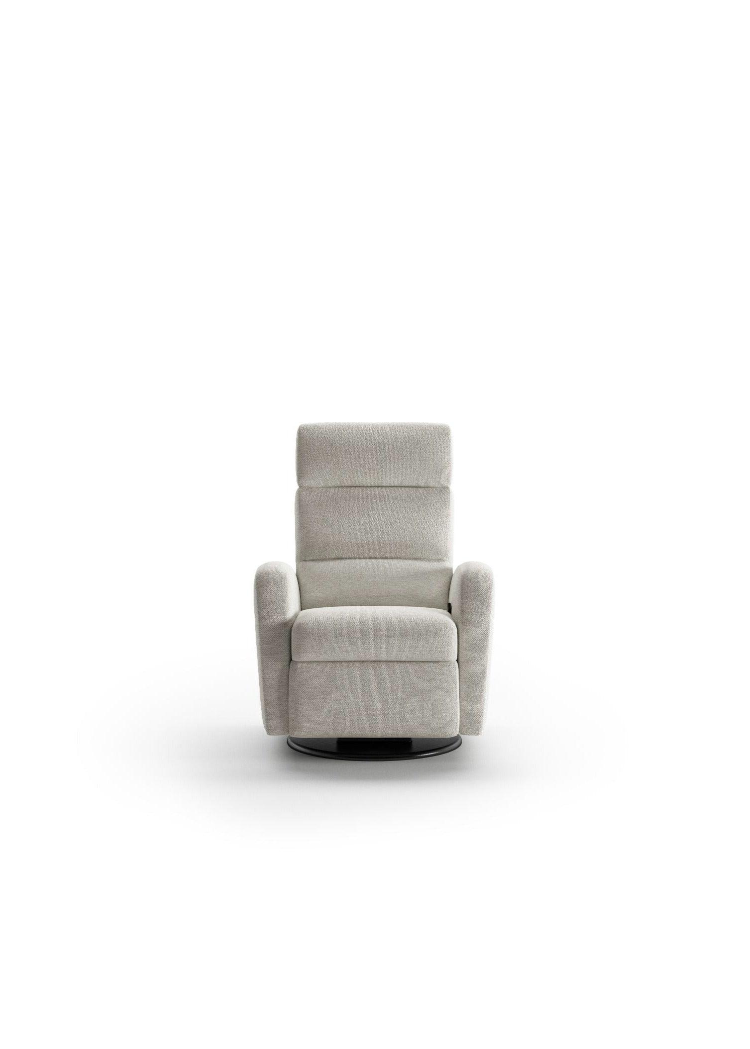 Sloped Recliner - Remutear